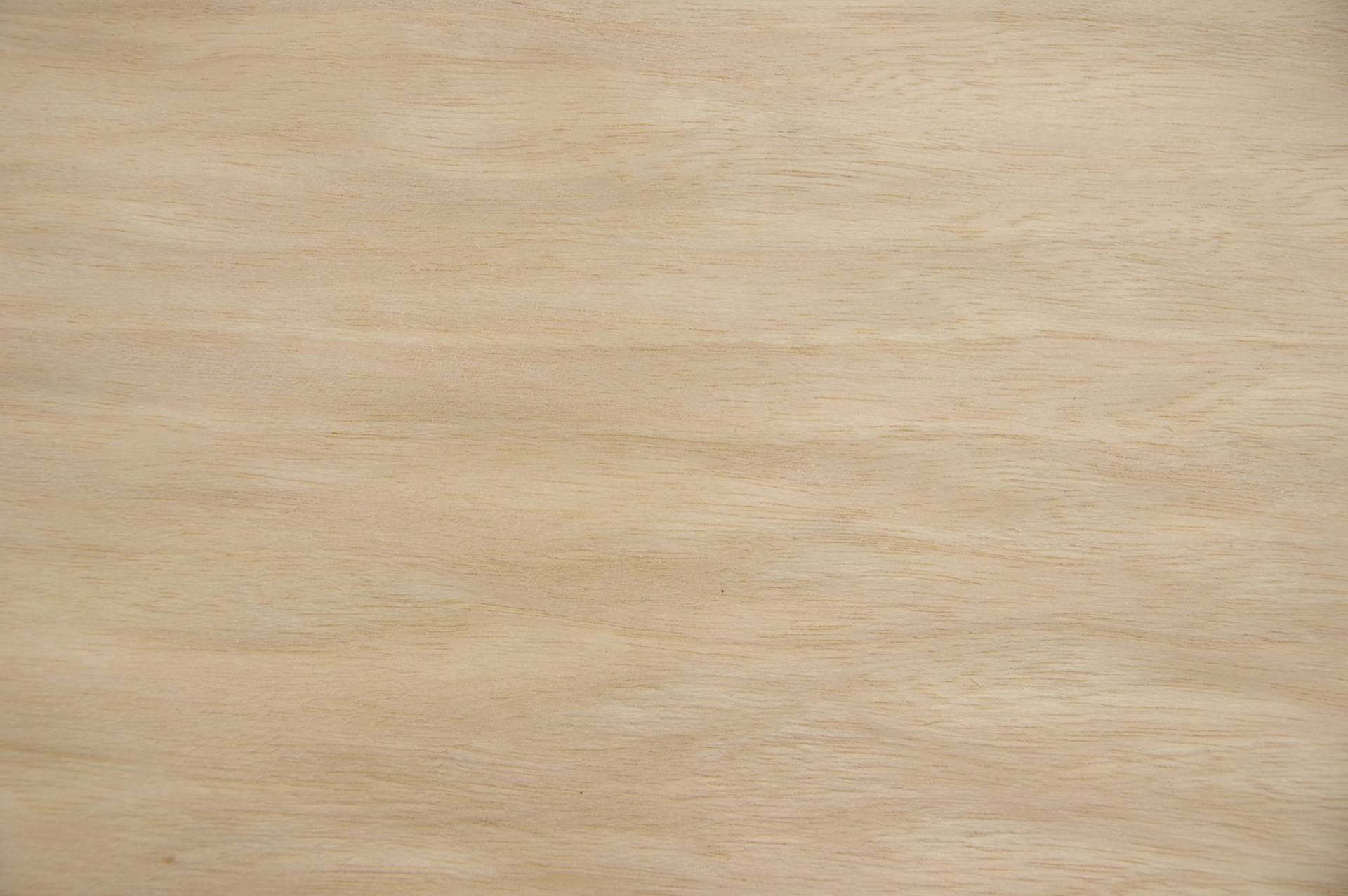Limba -Furnier (0,6mm) - 5,05m² (14Stk. x 195cm x 18,5cm)