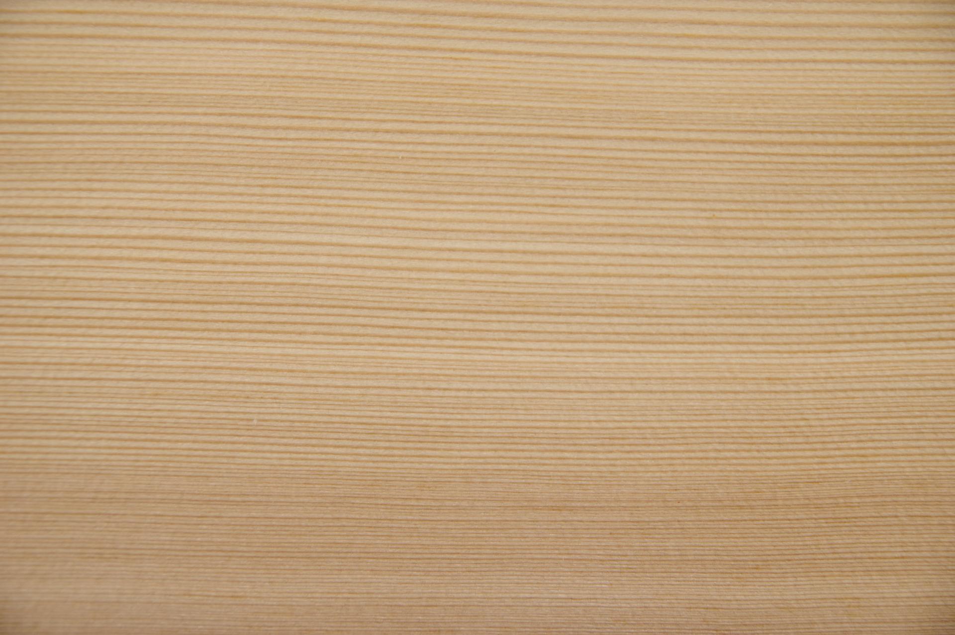 Lärche -Furnier (0,8mm) - 1,17m² (9Stk. x 104cm x 12,5cm)