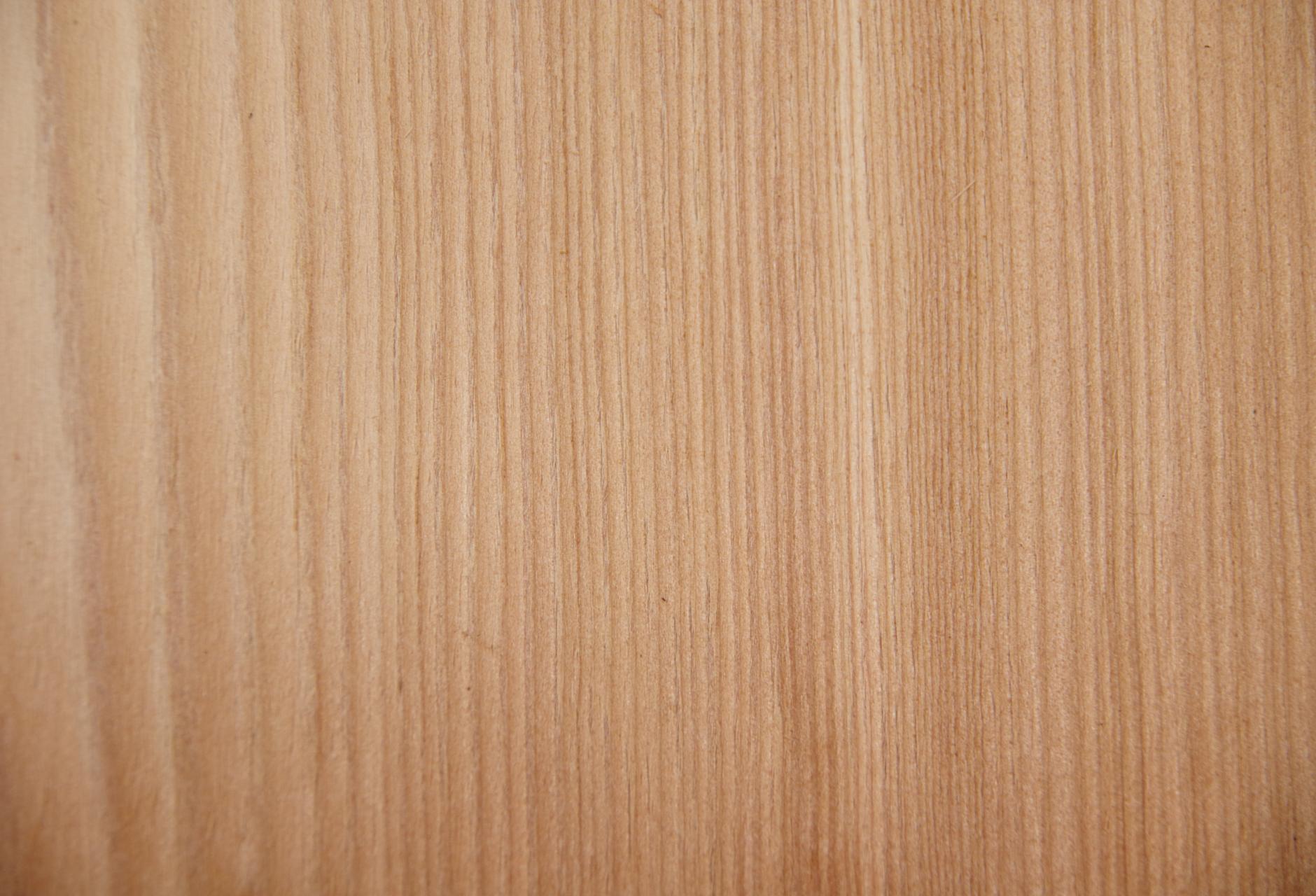 Lärche -Furnier (1mm) - 0,43m² (24Stk. x 12cm x 15cm)