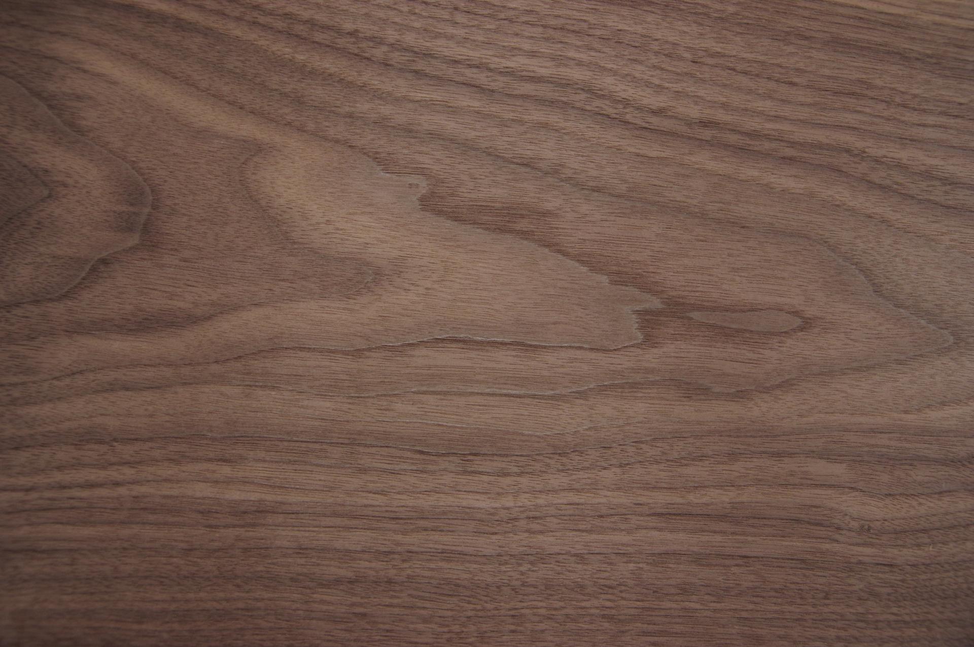 Nussbaum, amerikanischer -Furnier (2,4mm) - 0,92m² (8Stk. x 44cm x 26cm)