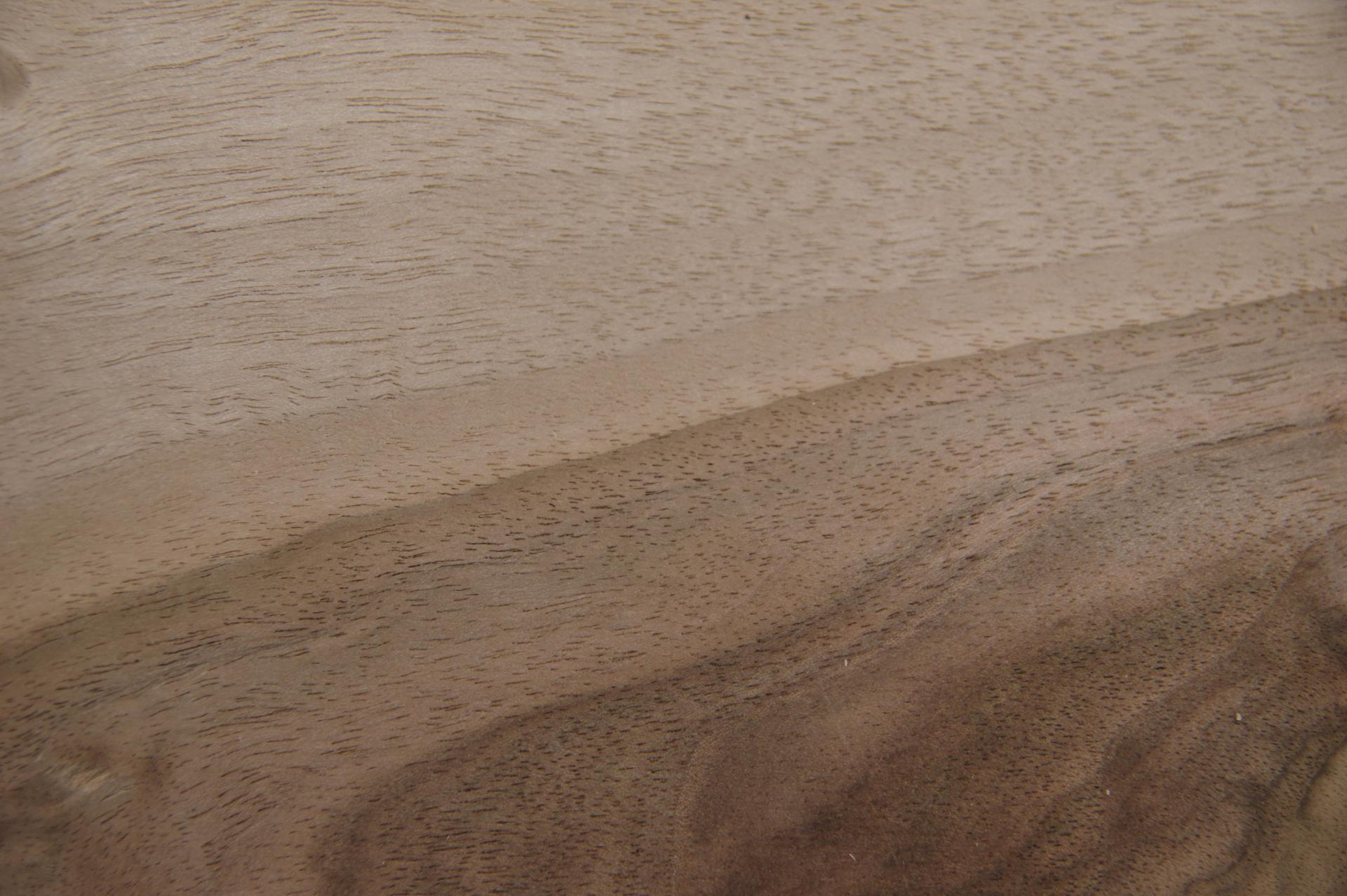 European Walnut, - veneer (0,9mm) - 0,61m² (15pcs. x 48cm x 8,5cm)