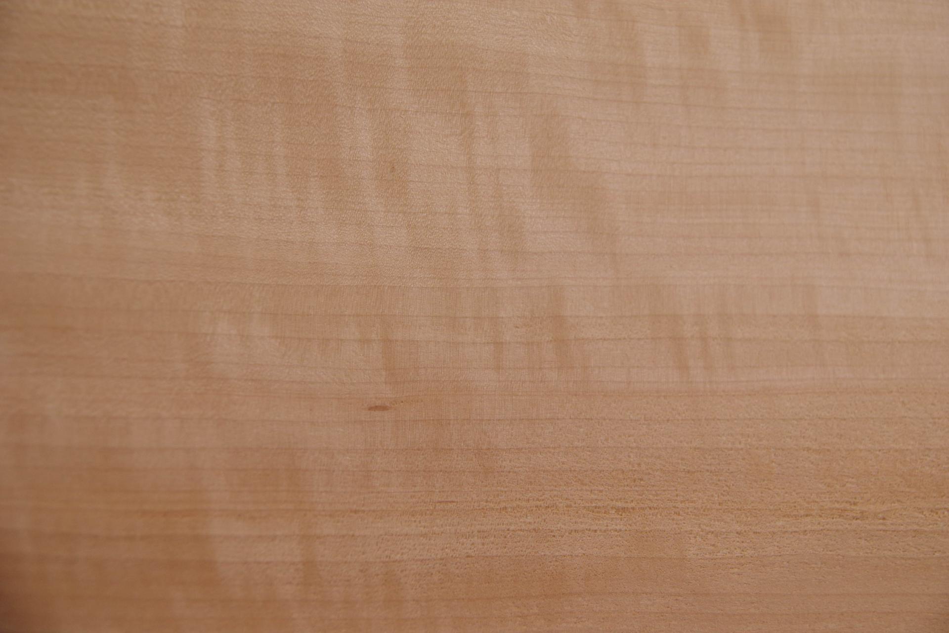 Swiss Pear, - veneer (0,6mm) - 1,16m² (22pcs. x 33cm x 16cm)