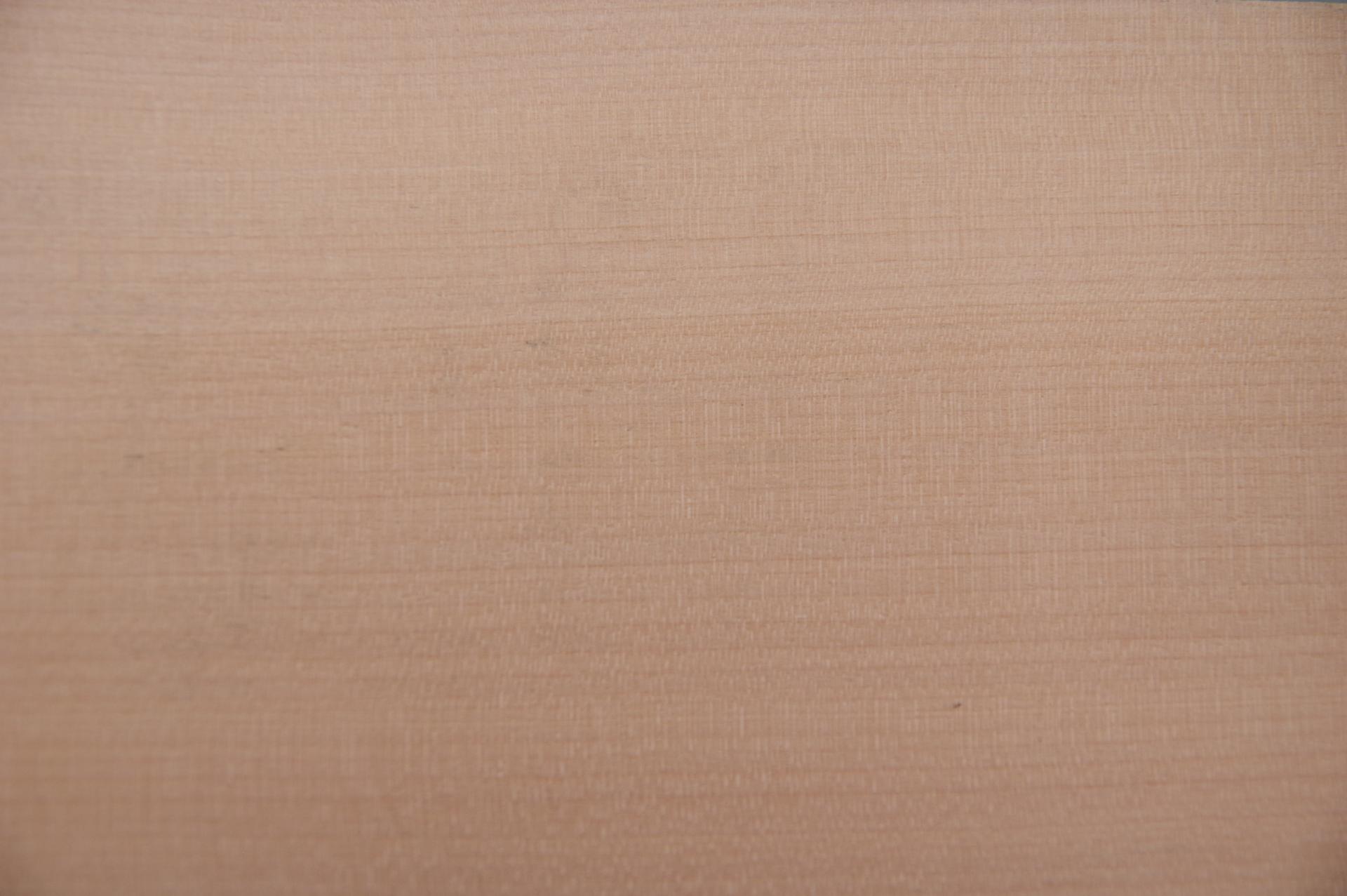 Swiss Pear, - veneer (0,6mm) - 0,62m² (18pcs. x 43cm x 8cm)