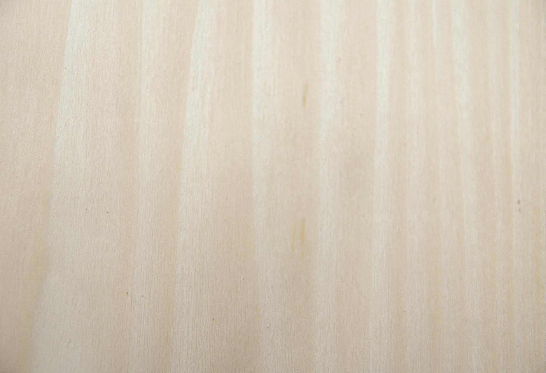 Tulipier -Furnier (0,6mm) - 0,23m² (19Stk. x 10cm x 12cm)