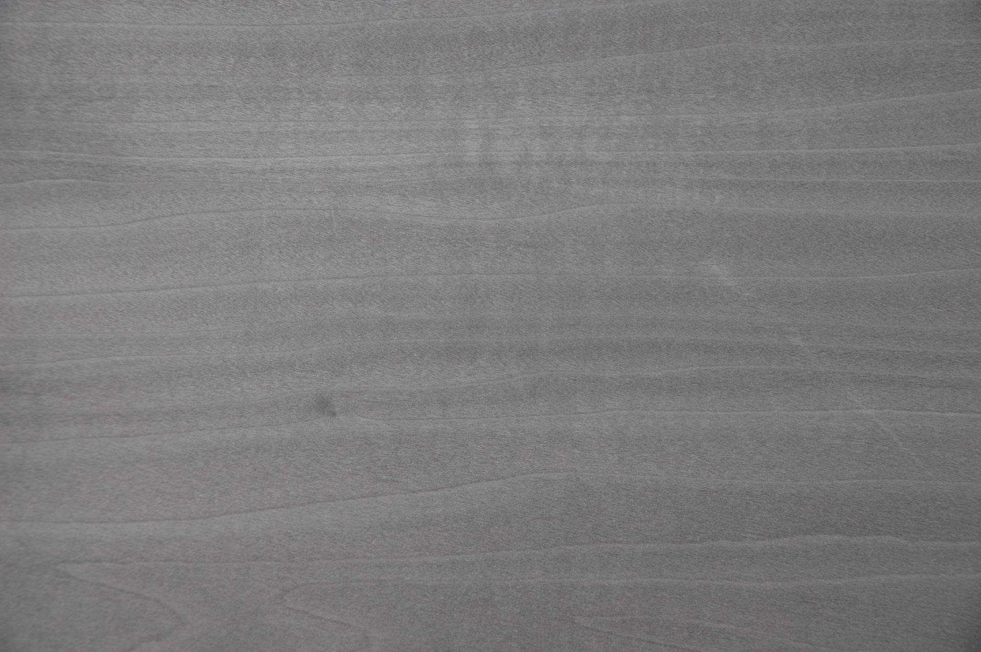 Tulipier; Tulipwood, silver grey coloured, - veneer (0,6mm) - 0,58m² (4pcs. x 73cm x 20cm)