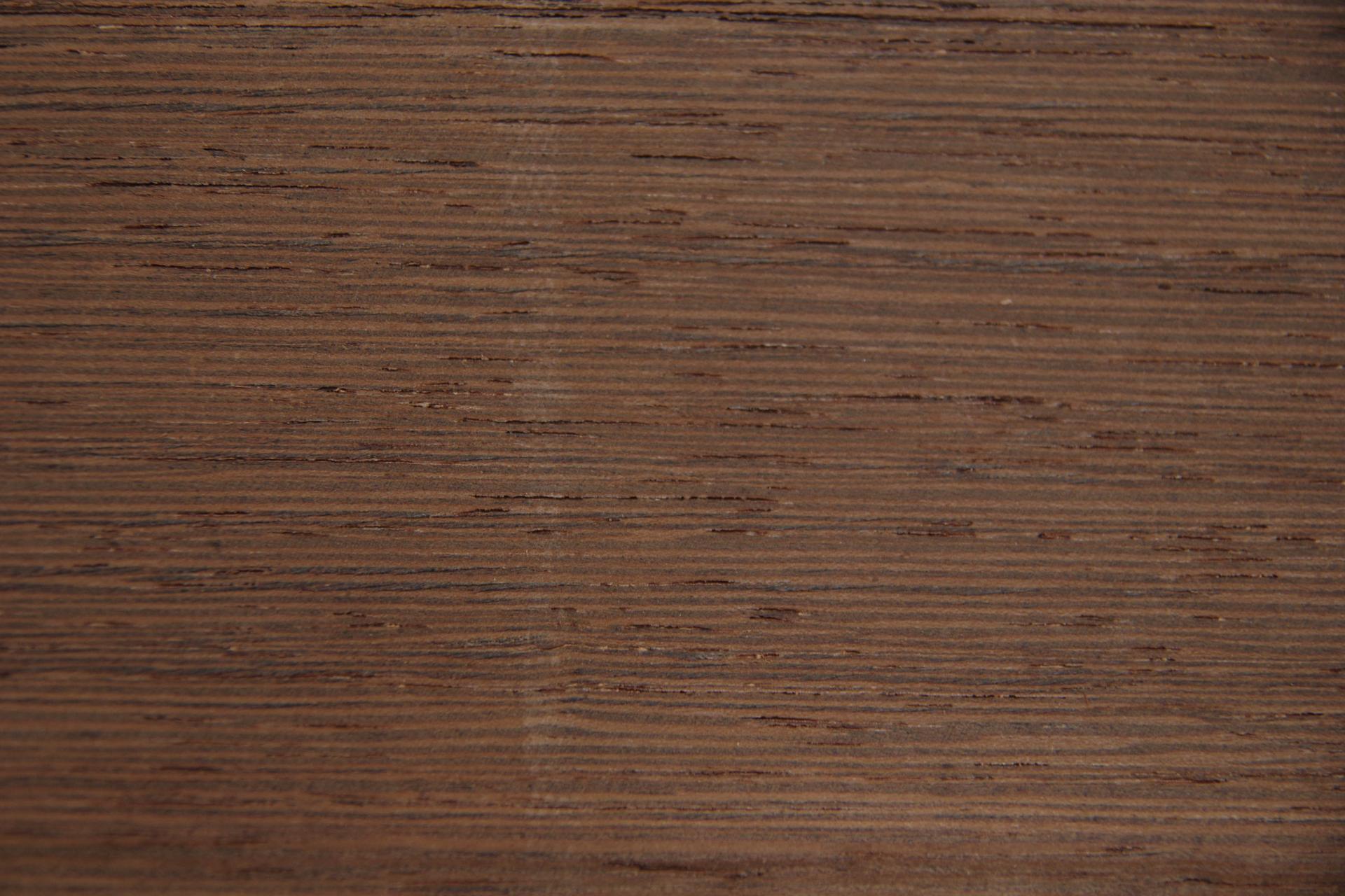 Wenge -Furnier (1,4mm) - 0,26m² (12Stk. x 23cm x 9,5cm)