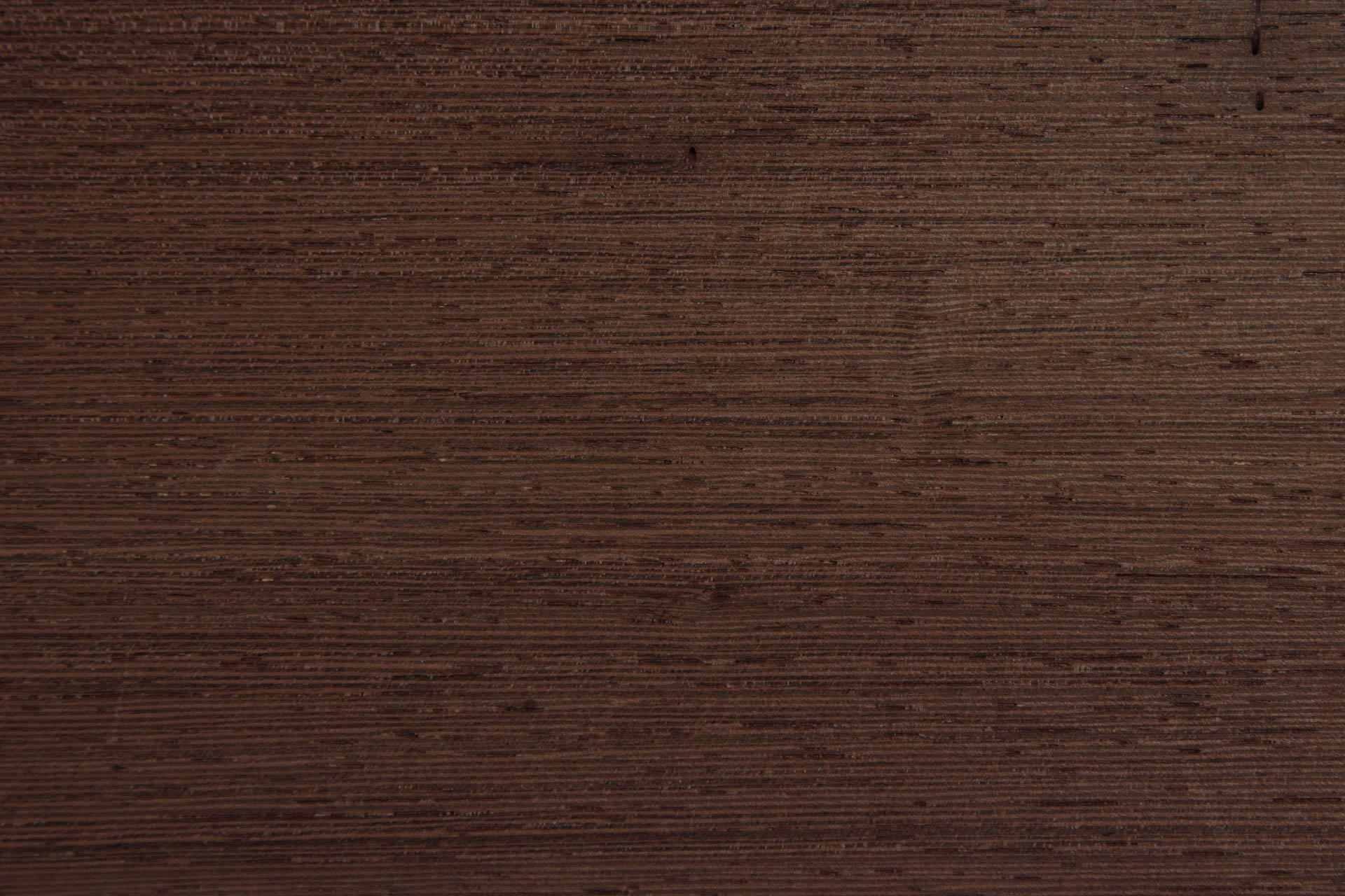 Wenge Furnier