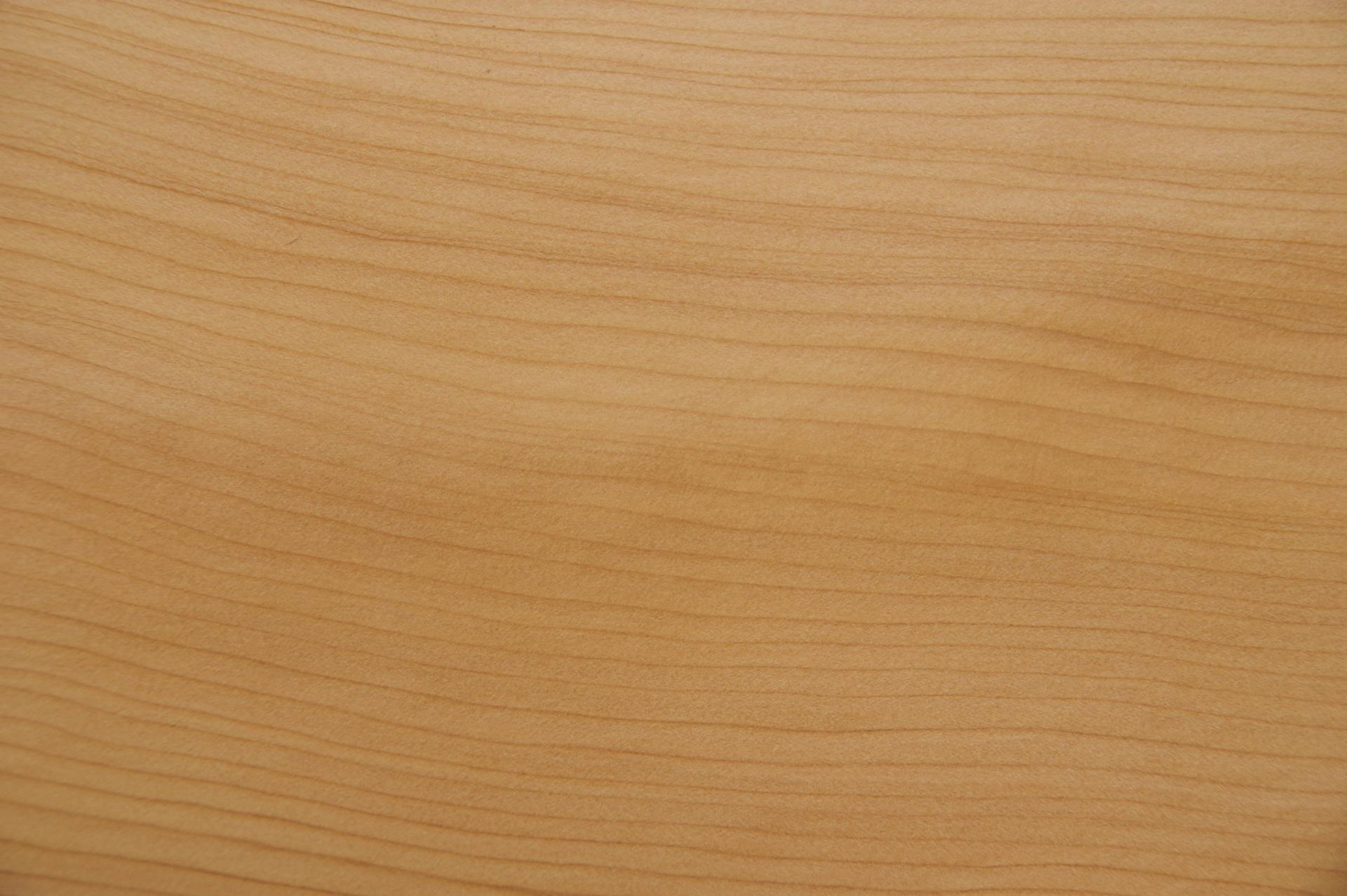 Cedar, - veneer (0,6mm) - 0,76m² (4pcs. x 118cm x 16cm)