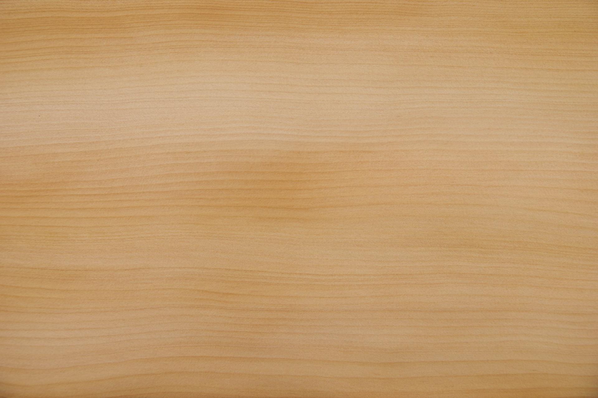 Cedar, - veneer (0,6mm) - 8,2m² (23pcs. x 132cm x 27cm)