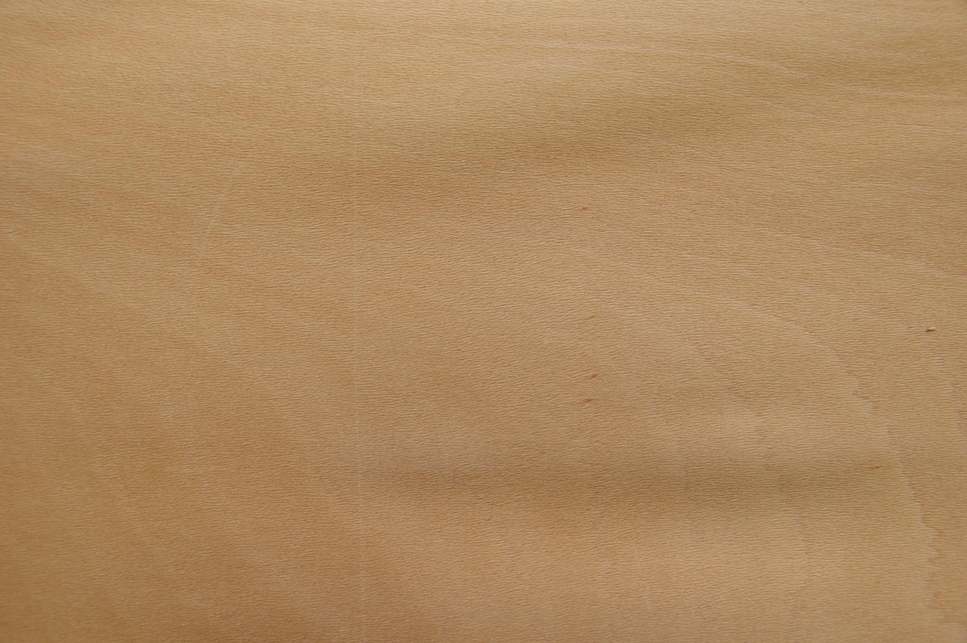 0.6mm Platane Furnier 1.81m² K 24 27 28
