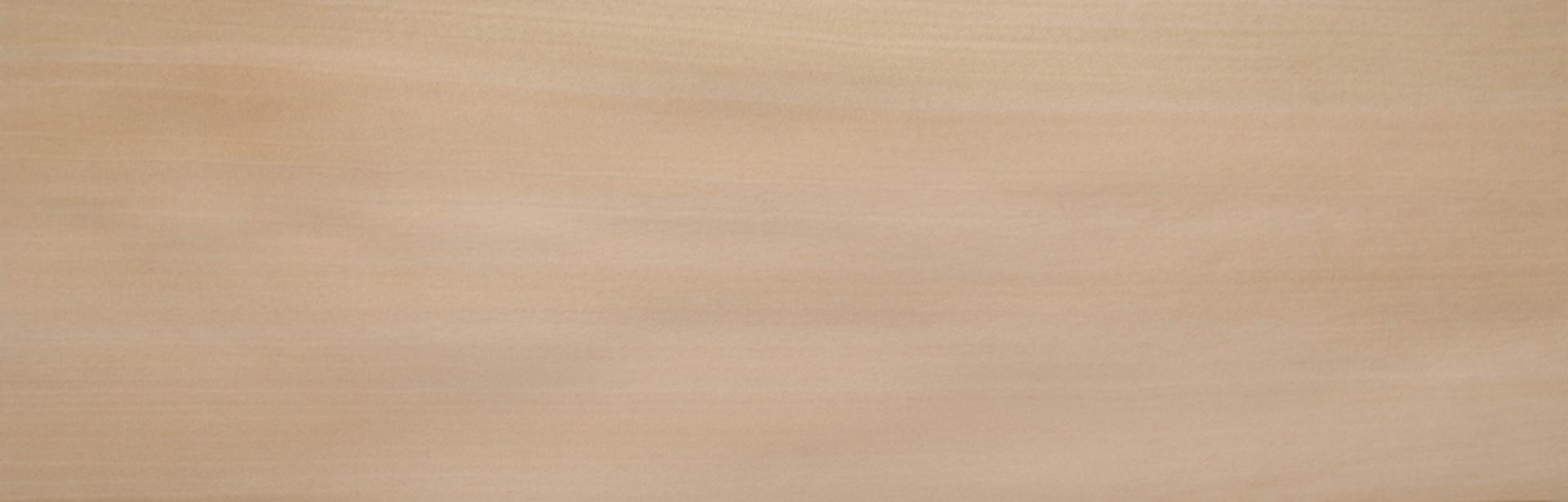 0.6mm Platane Furnier 2.53m² K 23 58 19