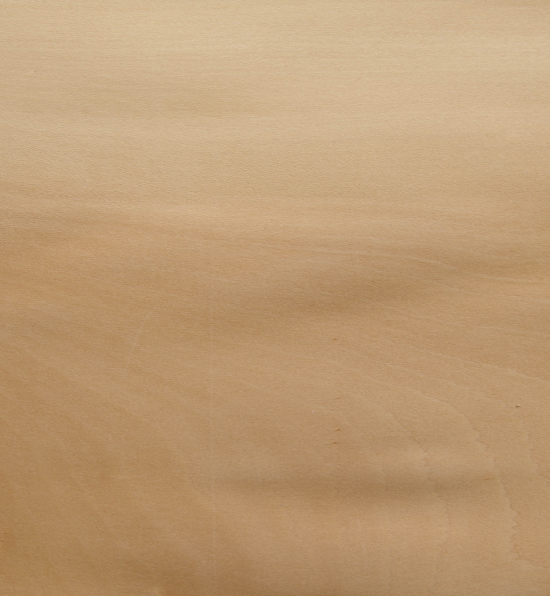 0.6mm Platane Furnier 1.81m² K 24 27 28