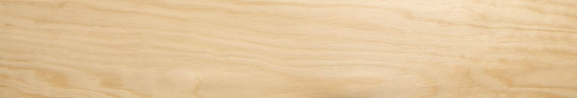 0,9mm Carolina Pine Furnier 1,58m² L 16 76 13