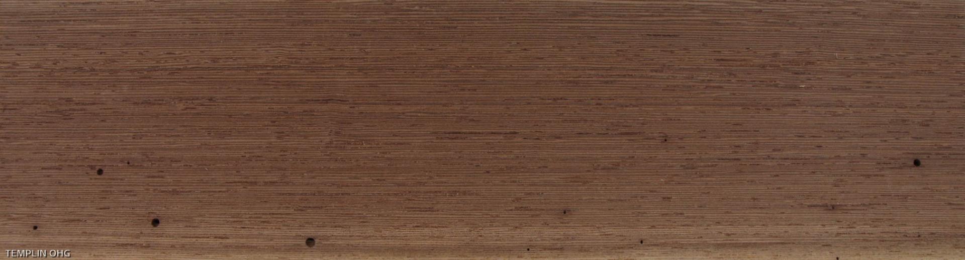 1,4mm Wenge Furnier 0,85m² L 14 53 11,5