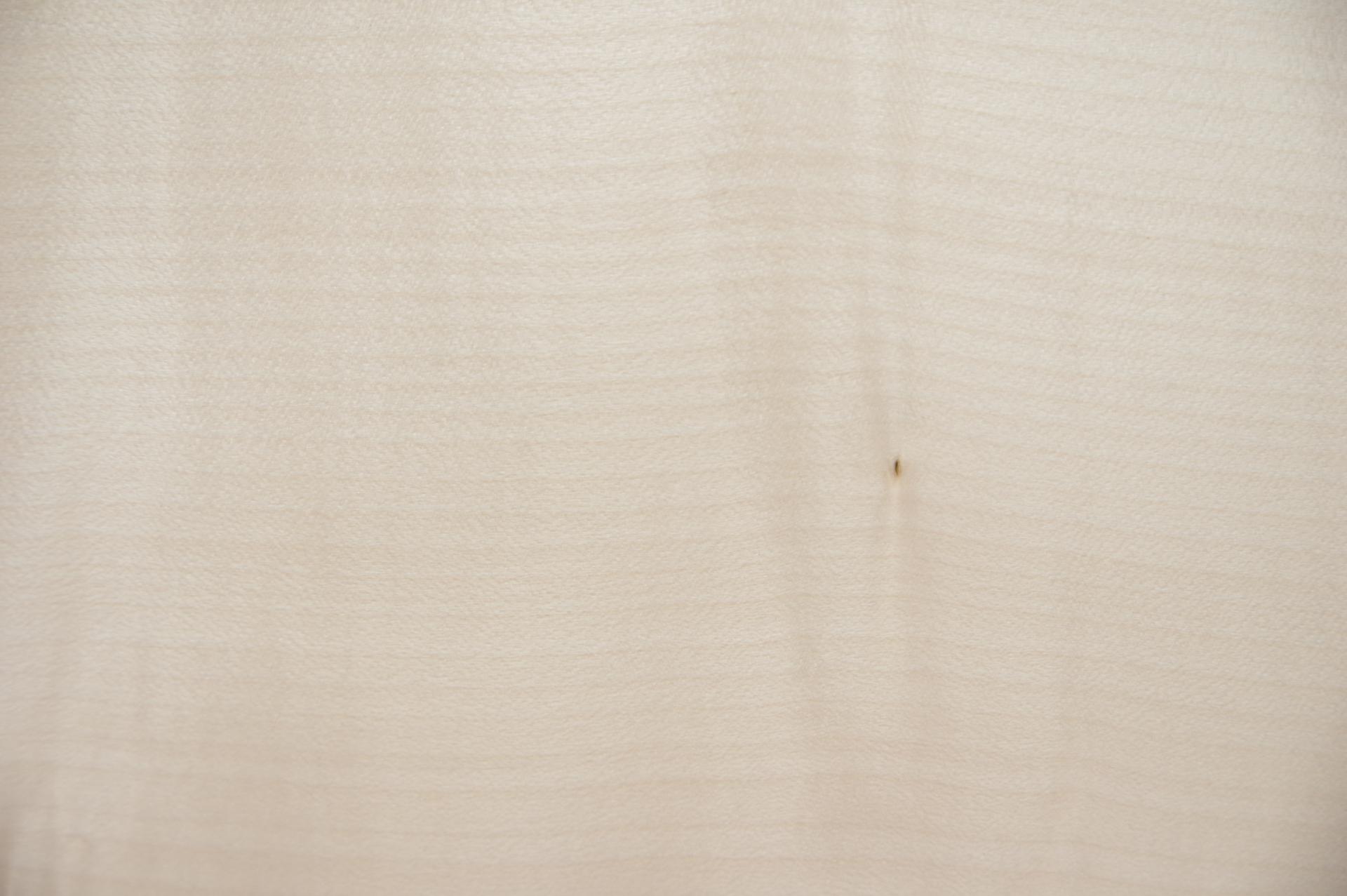 Sycamore, - veneer (1,4mm) - 0,99m² (12pcs. x 61cm x 13,5cm)