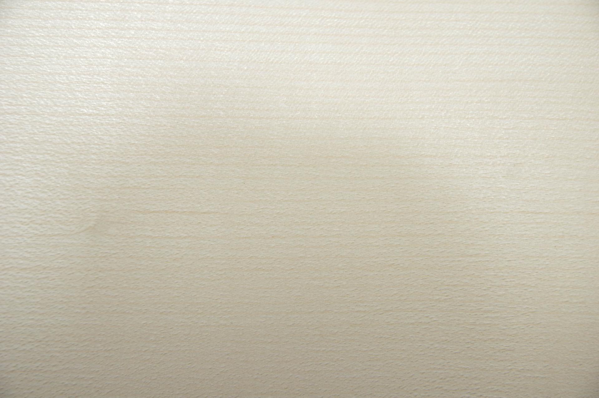 Sycamore, - veneer (0,6mm) - 11,26m² (32pcs. x 335cm x 10,5cm)