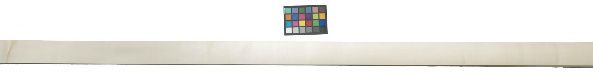 Sycamore, - veneer (0,6mm) - 11,26m² (32pcs. x 335cm x 10,5cm)