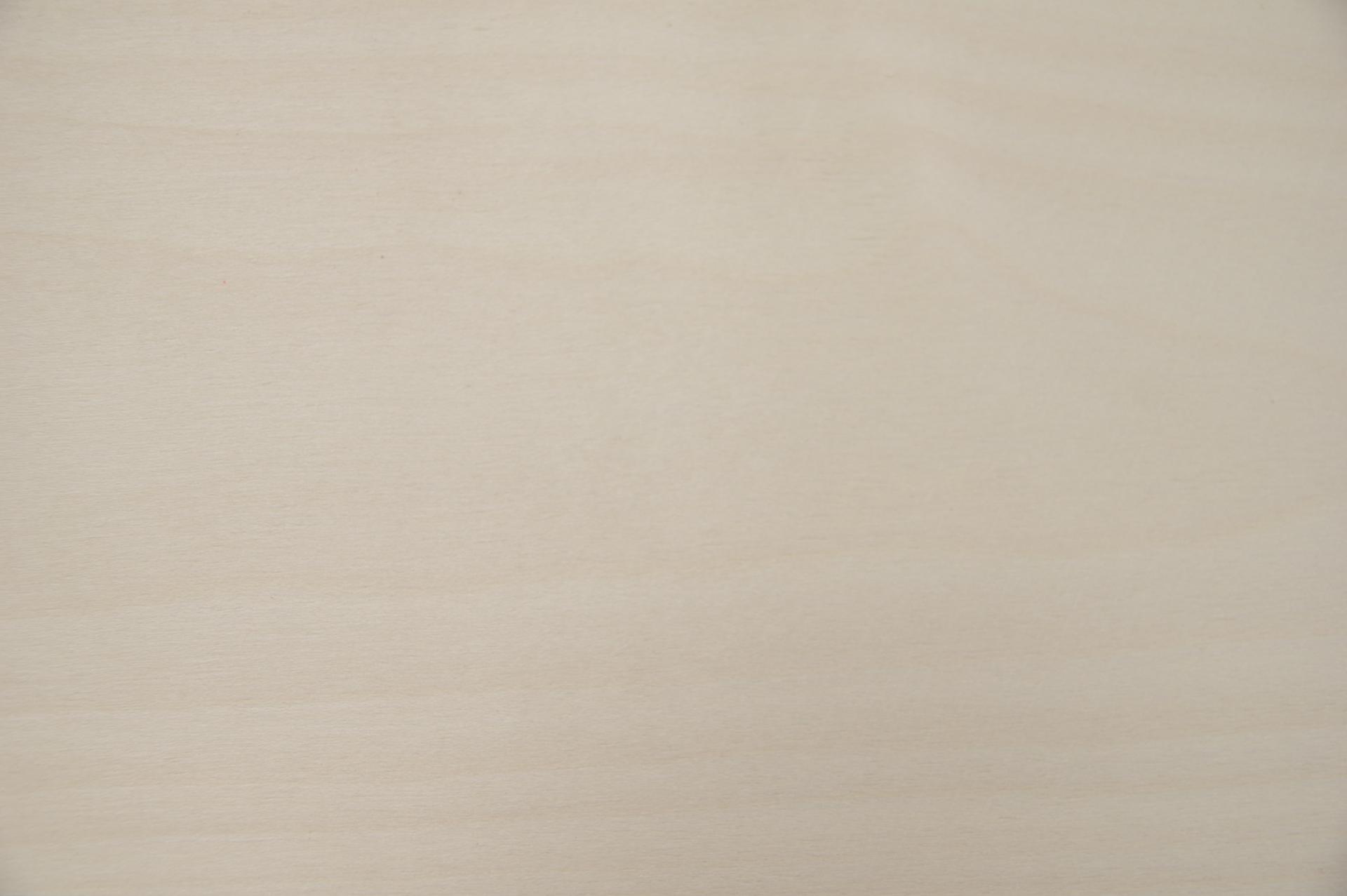 Ahorn, europäischer -Furnier (1,4mm) - 0,55m² (9Stk. x 44cm x 14cm)