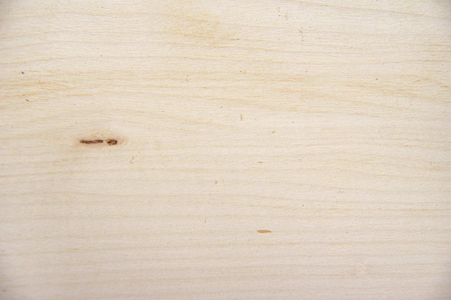 Ahorn, europäischer -Furnier (2,4mm) - 0,18m² (7Stk. x 29cm x 9cm)