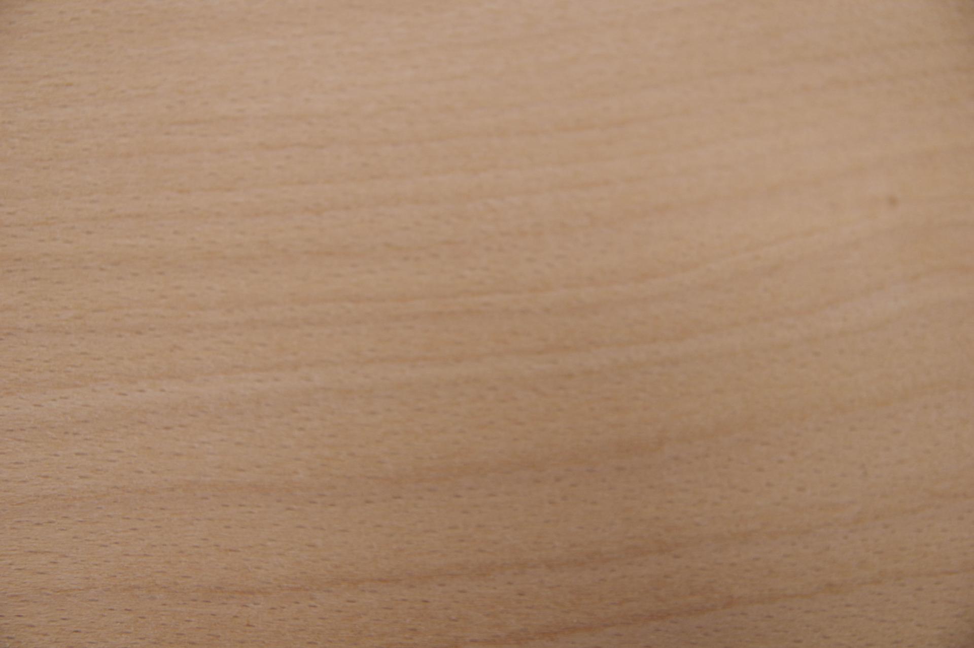 Beech, - veneer (0,6mm) - 3,3m² (24pcs. x 102cm x 13,5cm)
