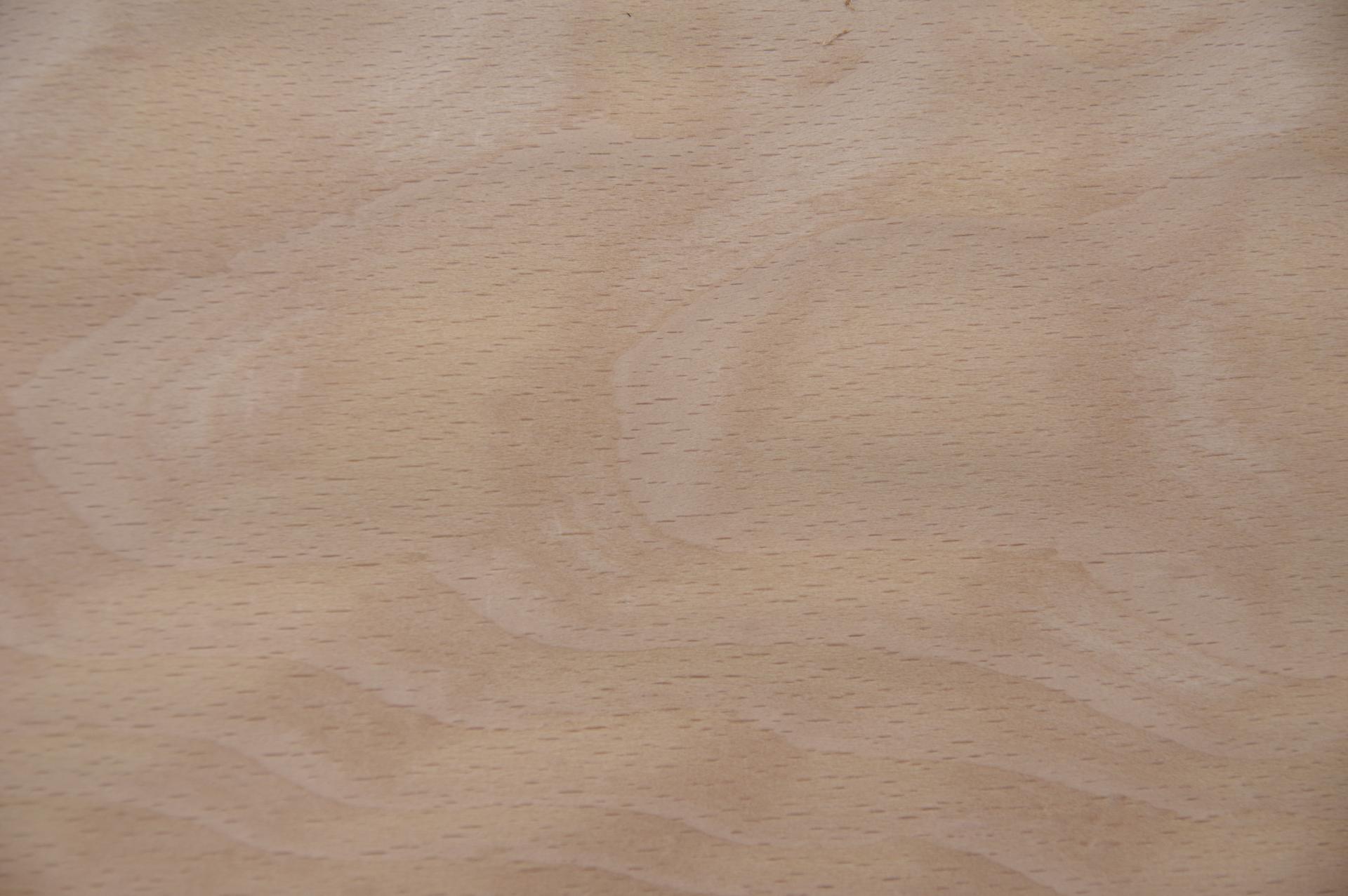 Buche -Furnier (0,6mm) - 3,9m² (24Stk. x 116cm x 14cm)