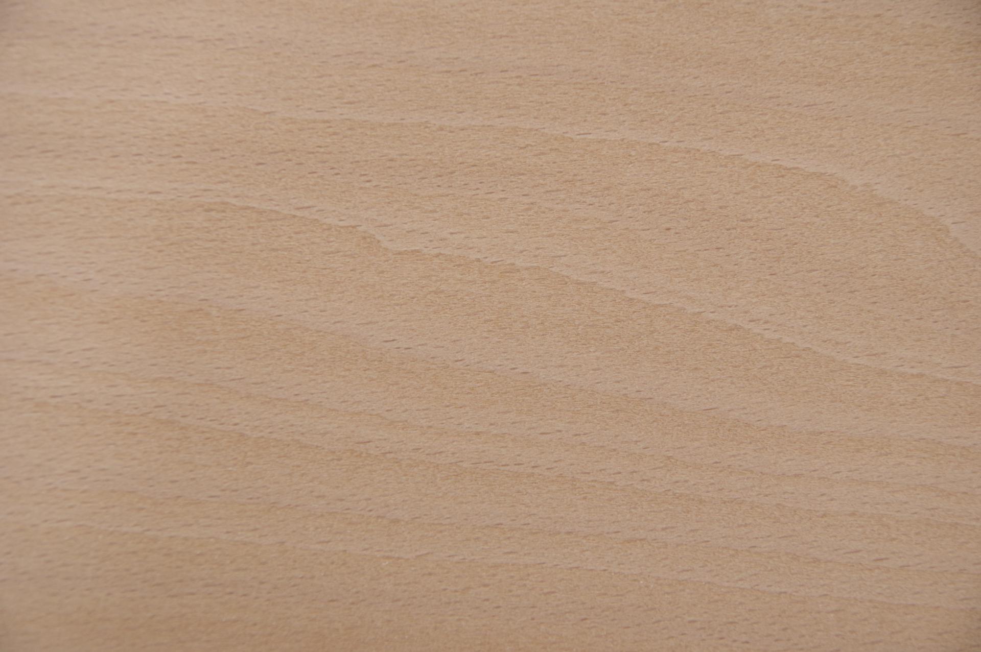 Buche -Furnier (0,6mm) - 2m² (22Stk. x 101cm x 9cm)