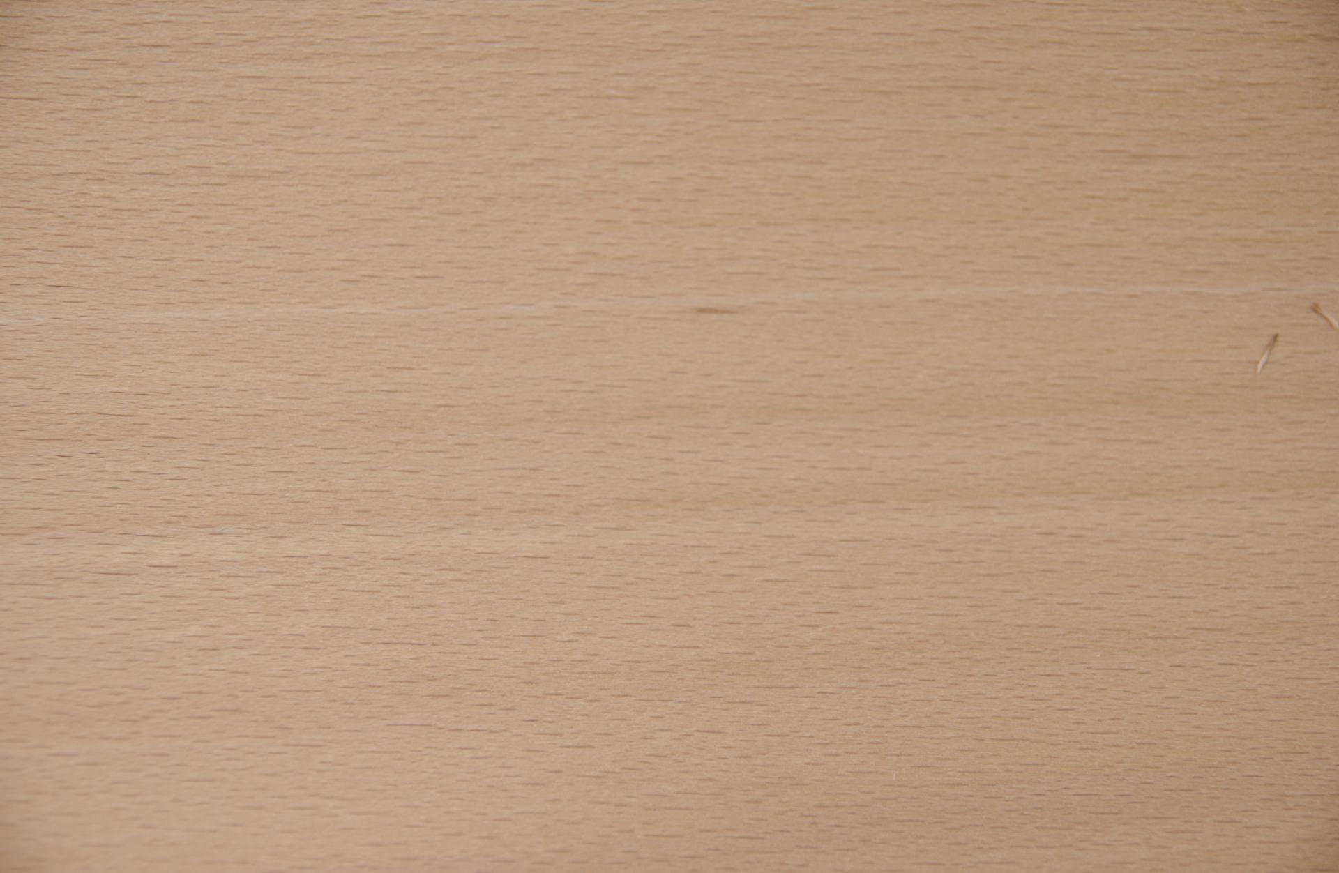 Buche -Furnier (1,4mm) - 0,44m² (12Stk. x 29cm x 12,5cm)