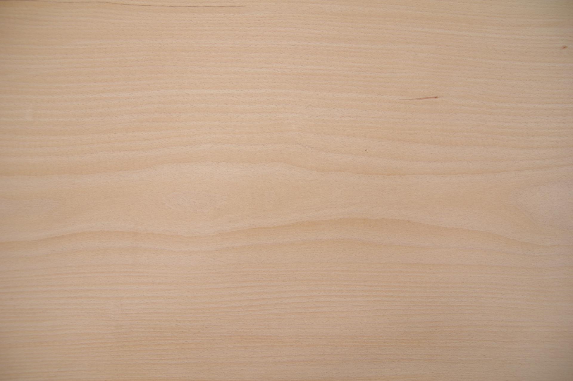 Buche -Furnier (2,4mm) - 3,23m² (7Stk. x 105cm x 44cm)