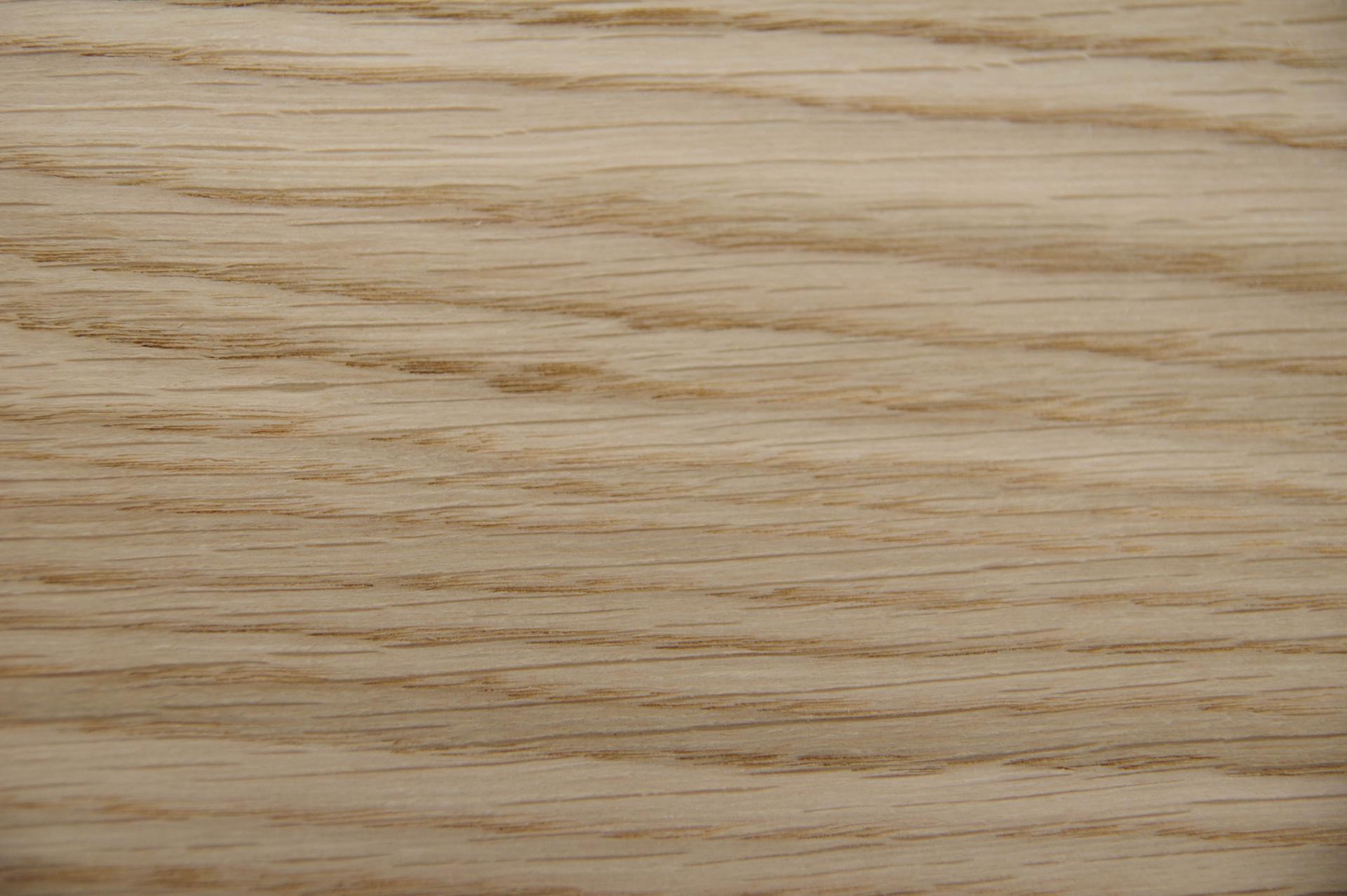 Eiche, europäische -Furnier (0,9mm) - 1,63m² (12Stk. x 136cm x 10cm)