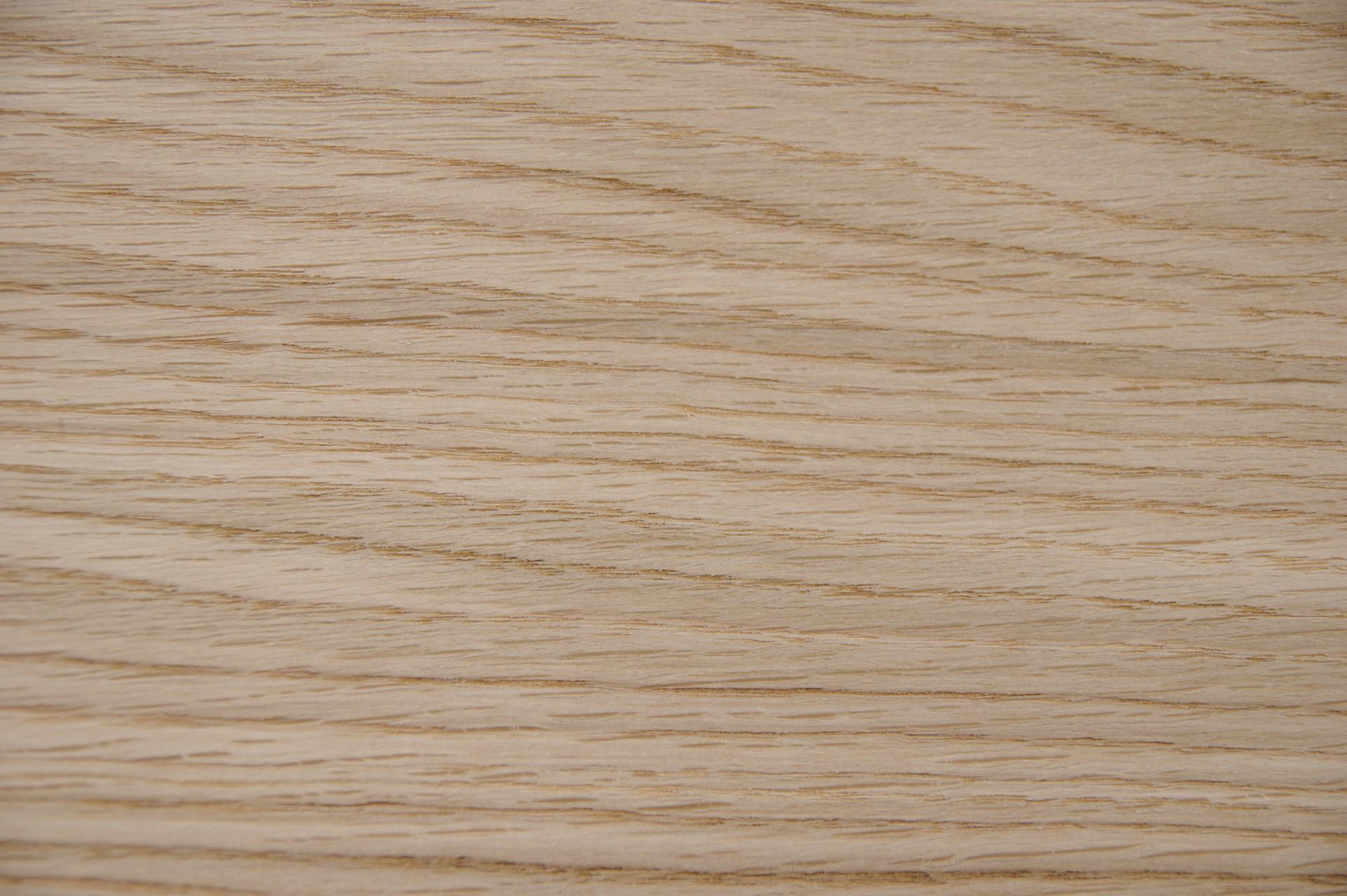 Eiche, europäische -Furnier (0,9mm) - 2,23m² (16Stk. x 107cm x 13cm)