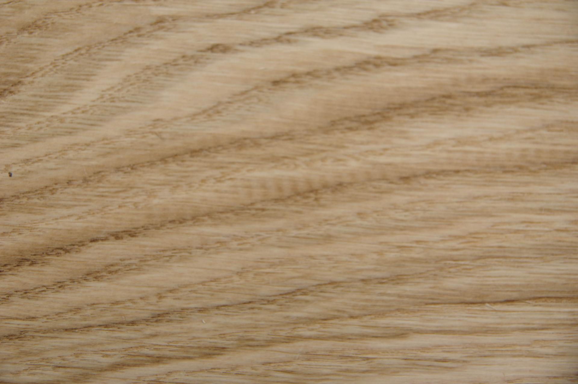 European Oak, - veneer (2,4mm) - 0,35m² (8pcs. x 48cm x 9cm)