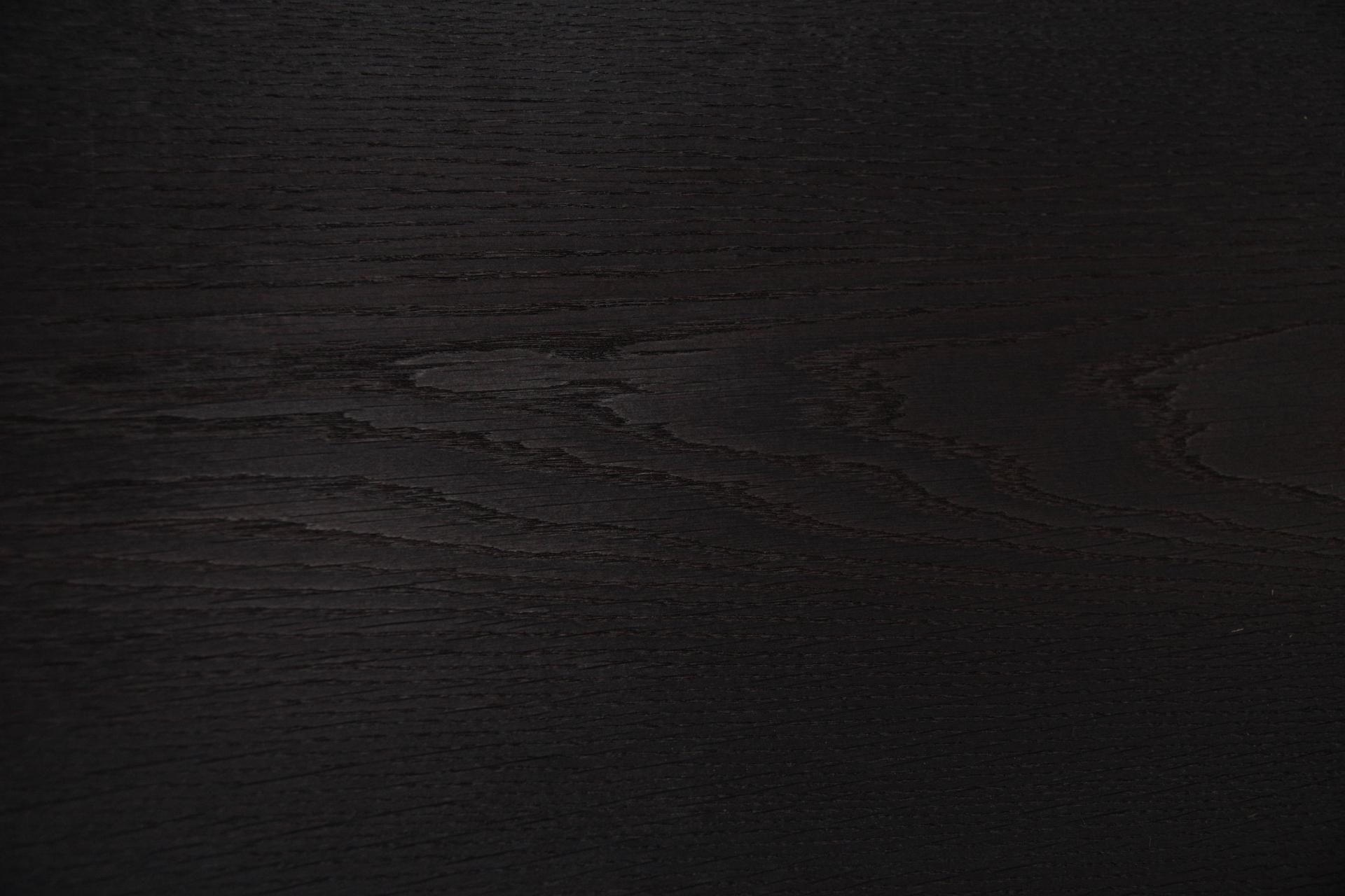 Smoked European Oak, - veneer (0,6mm) - 23,03m² (24pcs. x 246cm x 39cm)