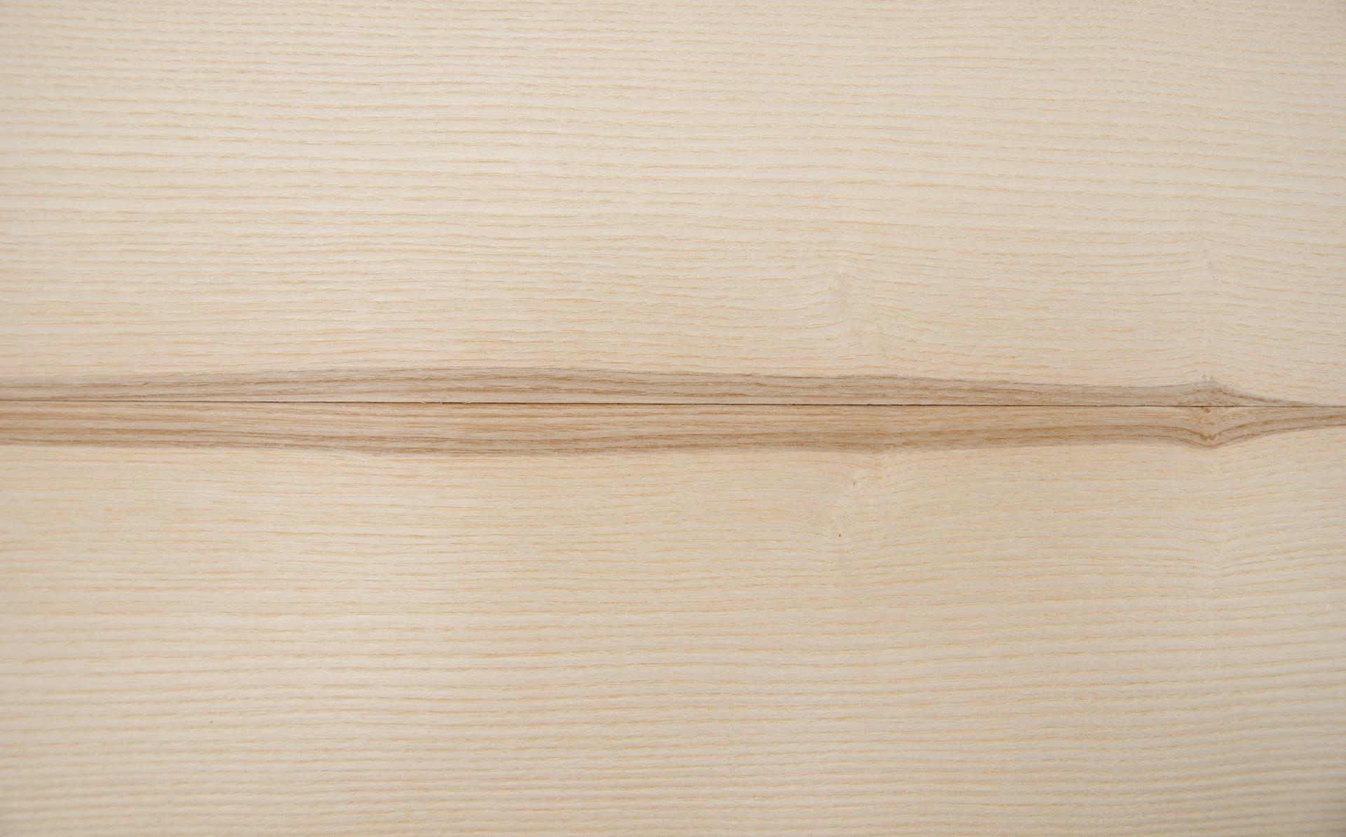 Olive Ash, - veneer (1,4mm) - 1,35m² (12pcs. x 94cm x 12cm)