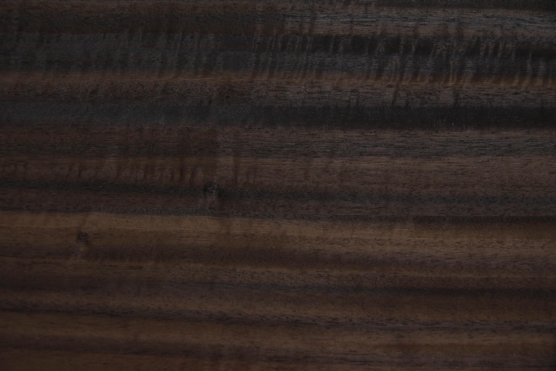 Eucalyptus (smoked), - veneer (0,6mm) - 8,31m² (23pcs. x 172cm x 21cm)