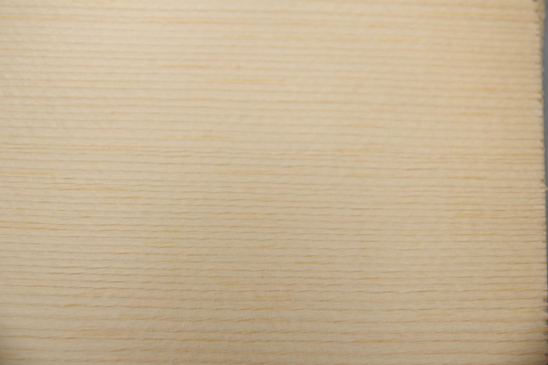 Fichte -Furnier (1,4mm) - 0,11m² (8Stk. x 12cm x 11cm)