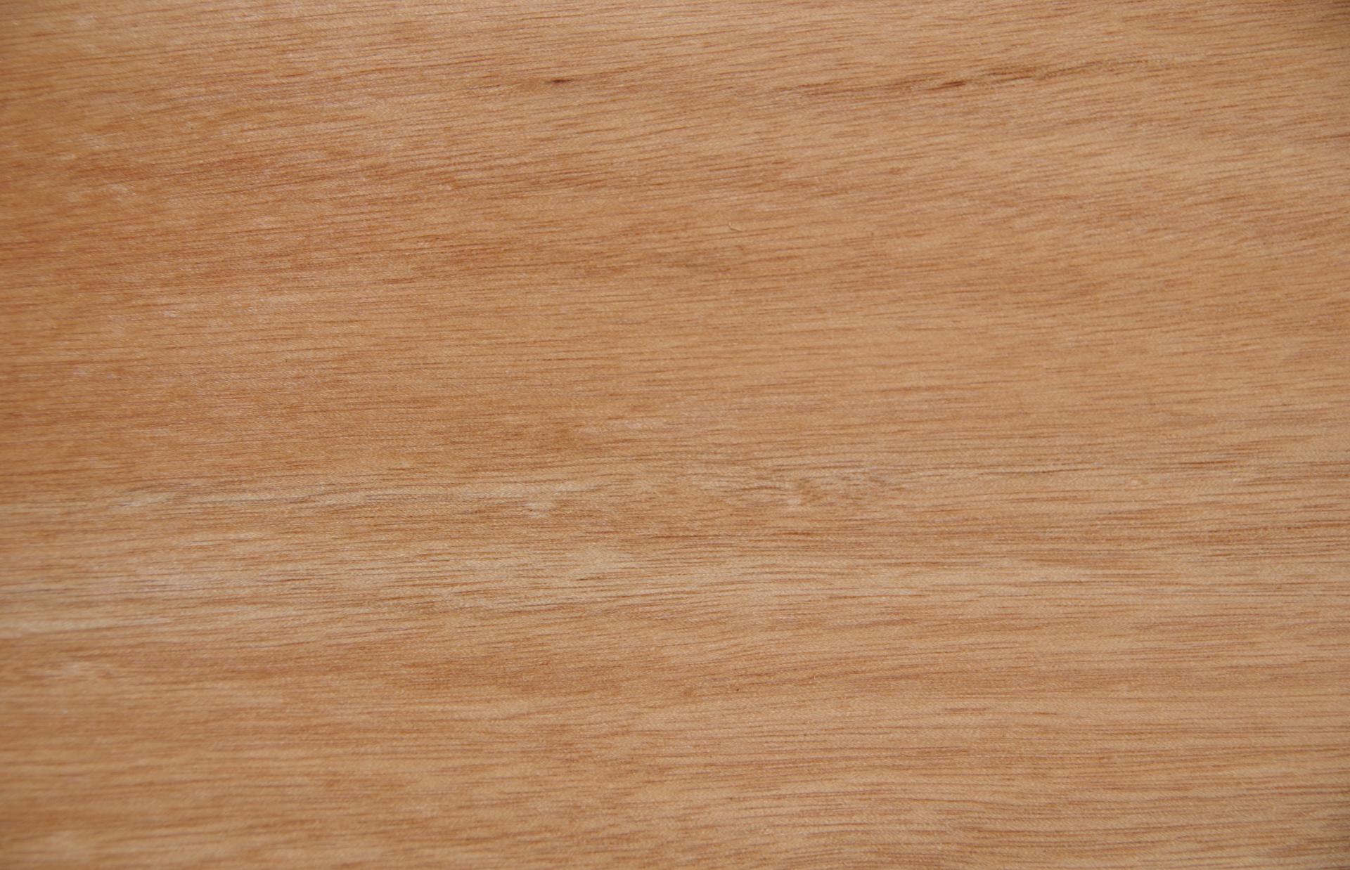 Gabun-Mahagoni, Okoumé -Furnier (0,6mm) - 2,42m² (19Stk. x 85cm x 15cm)