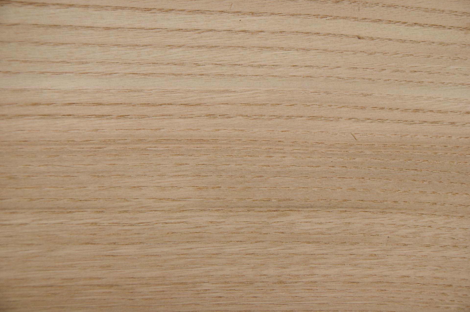 Kastanie -Furnier (0,6mm) - 2,1m² (20Stk. x 70cm x 15cm)