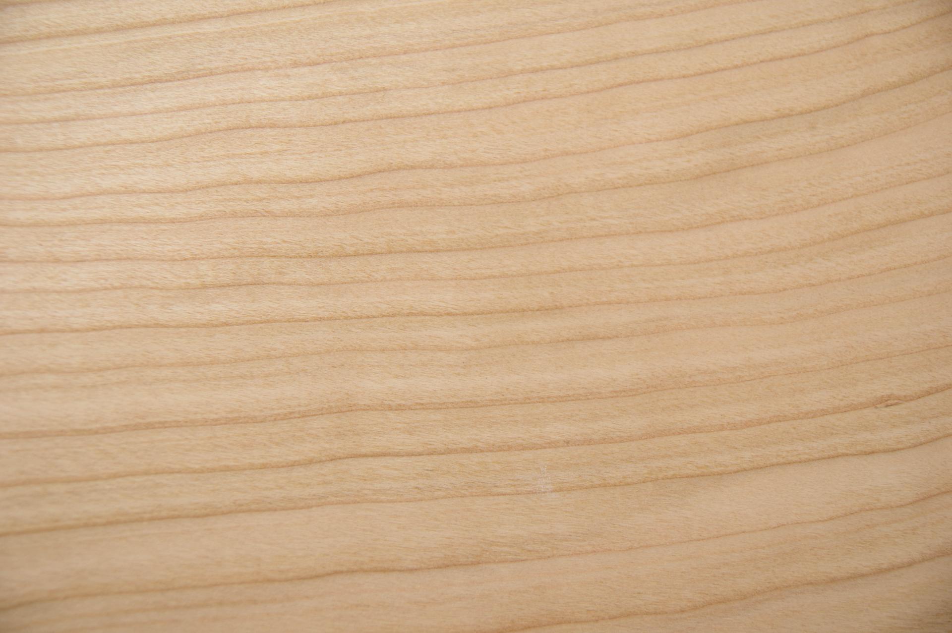 European Cherry, - veneer (0,9mm) - 0,78m² (16pcs. x 35cm x 14cm)
