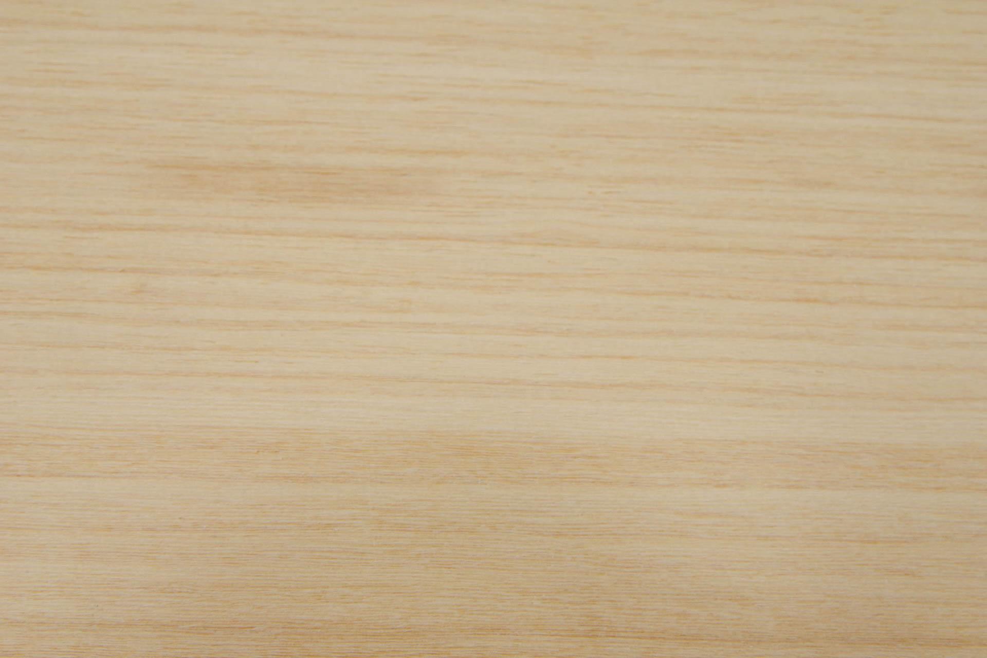 Koto, - veneer (0,6mm) - 3,24m² (30pcs. x 83cm x 13cm)