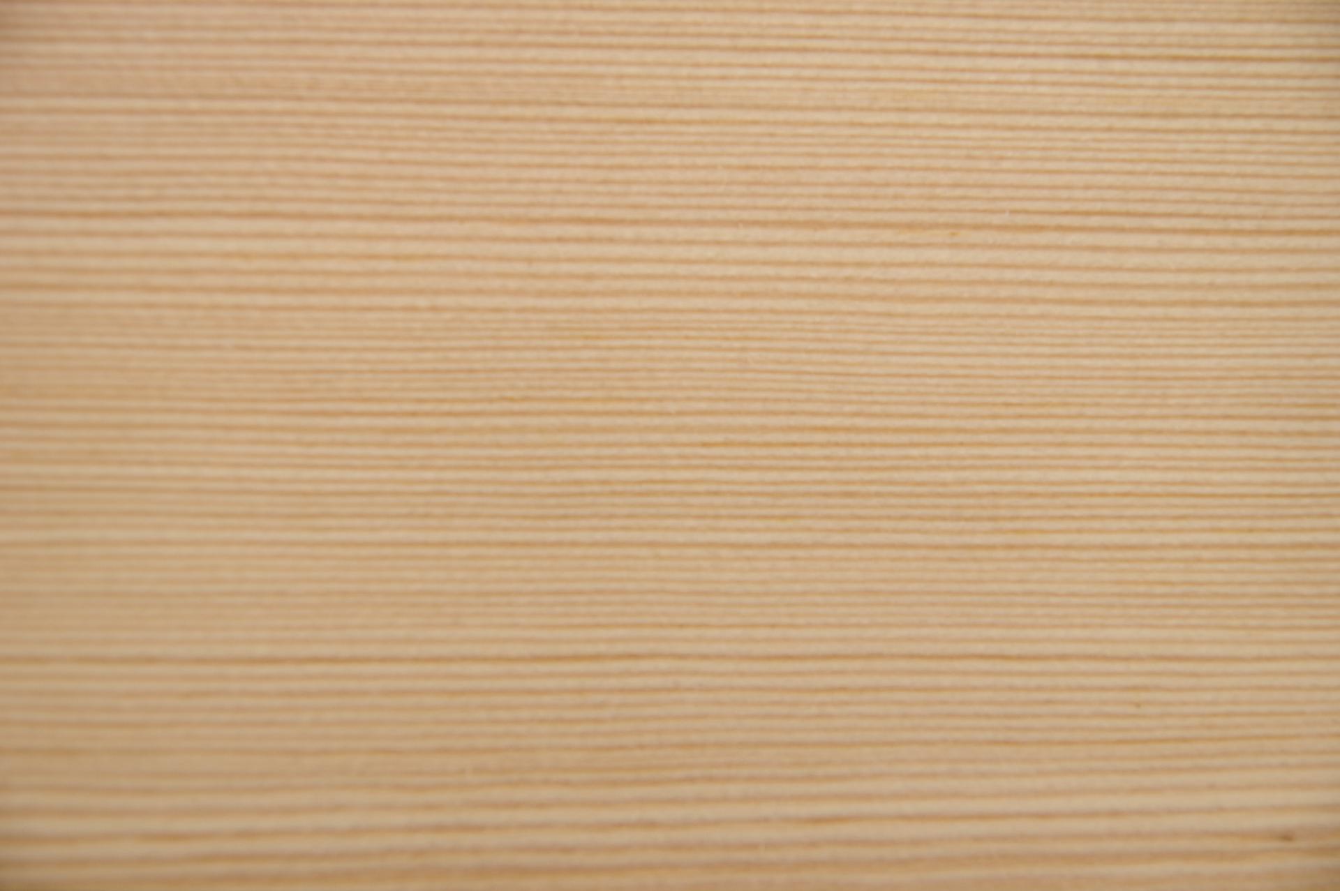 Lärche -Furnier (0,8mm) - 0,41m² (11Stk. x 39cm x 9,5cm)