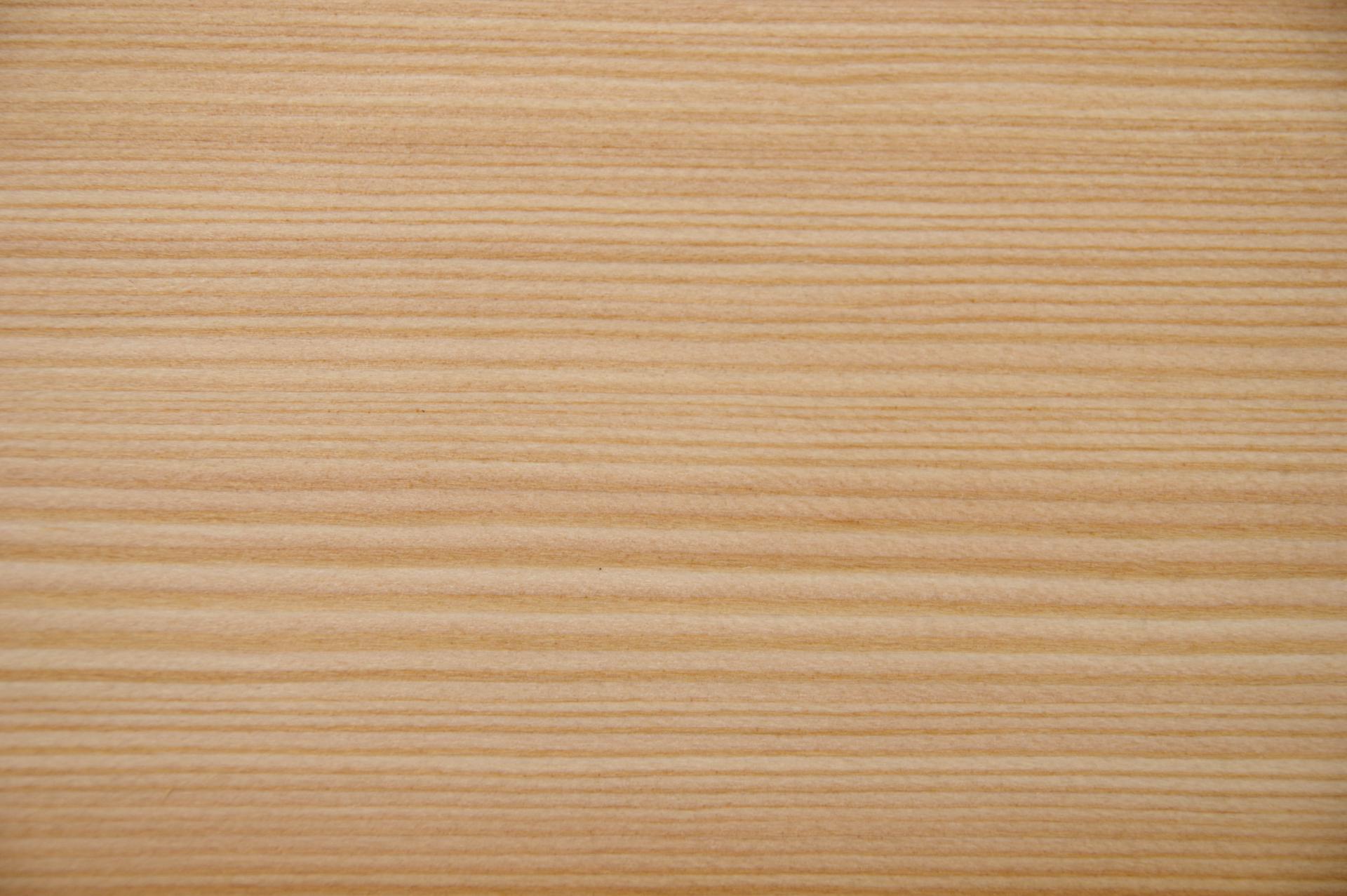 Lärche -Furnier (1,4mm) - 1,33m² (12Stk. x 101cm x 11cm)
