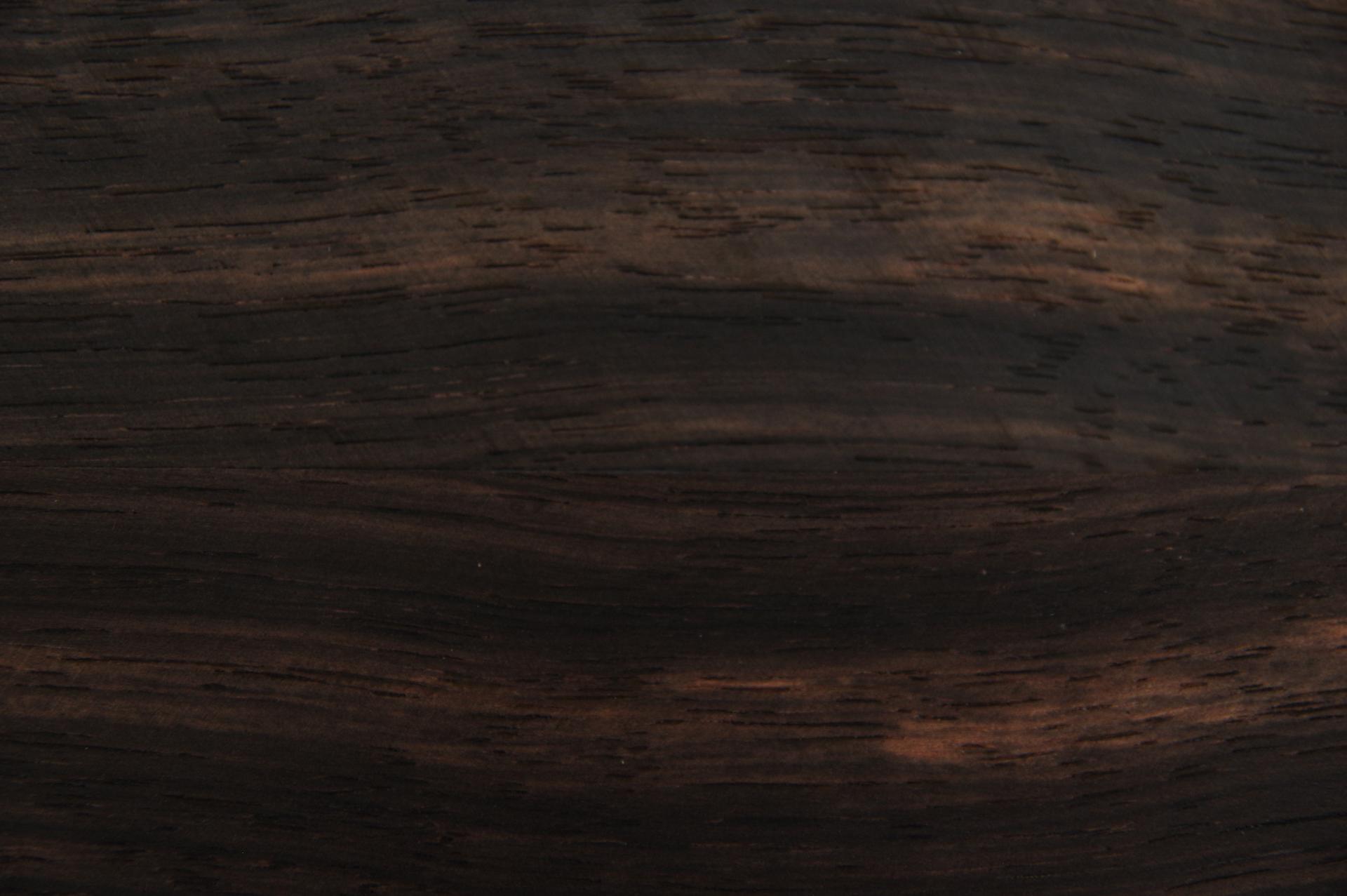 Makassar / Amara Ebenholz -Furnier (0,6mm) - 0,12m² (13Stk. x 23cm x 4cm)