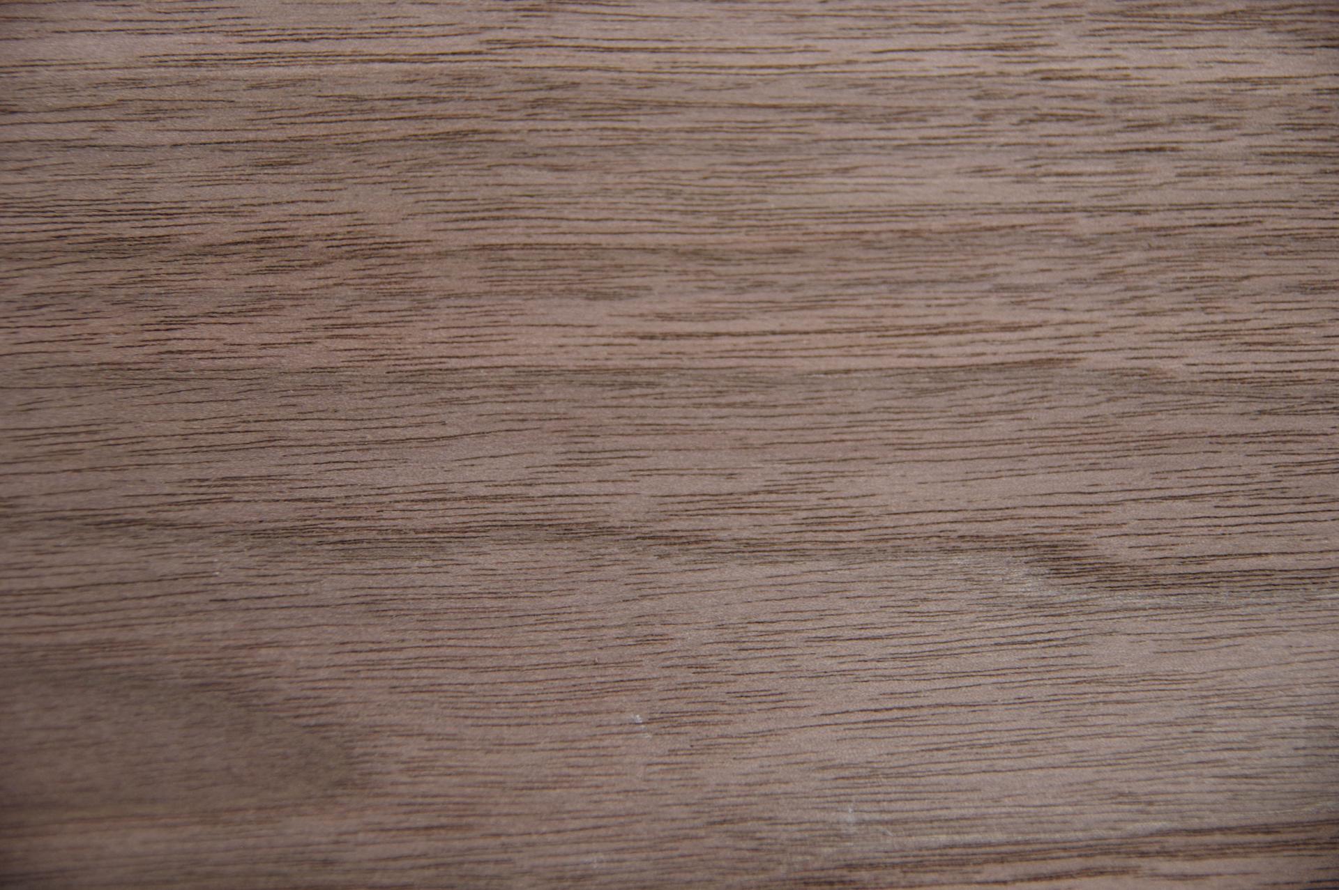 Nussbaum, amerikanischer -Furnier (0,6mm) - 0,67m² (24Stk. x 16cm x 17,5cm)