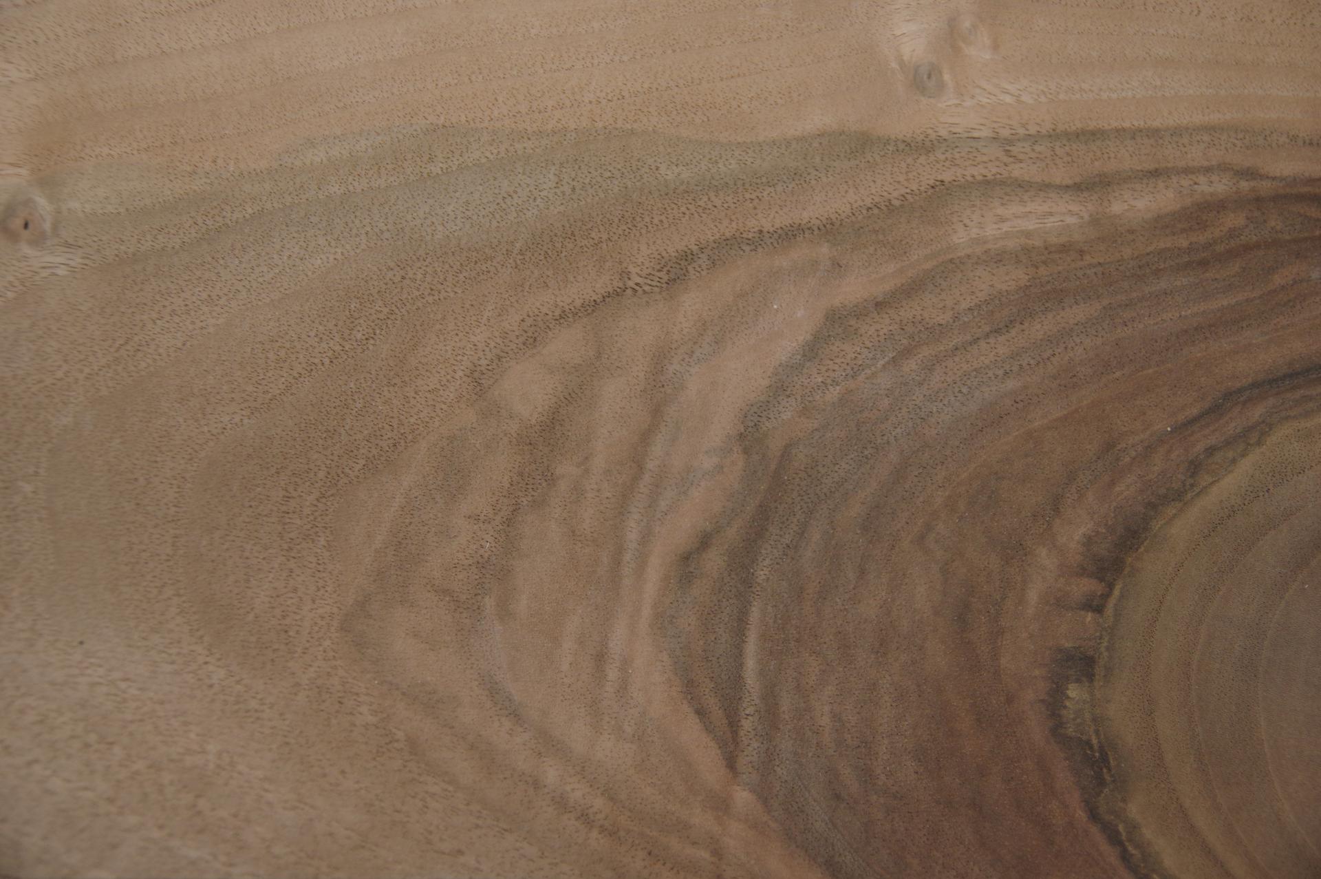 Nussbaum, europäischer -Furnier (0,9mm) - 1,46m² (16Stk. x 63cm x 14,5cm)