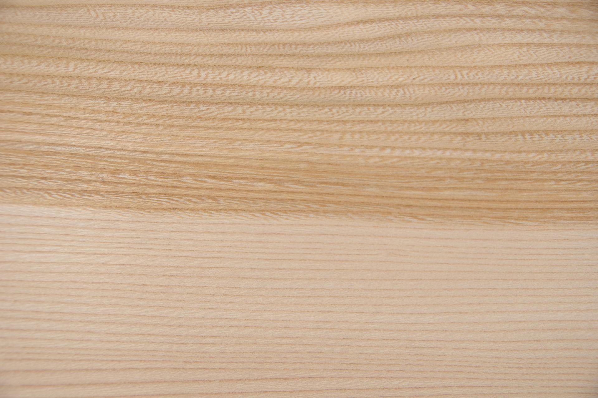 Rüster (Ulme) -Furnier (0,6mm) - 4,8m² (24Stk. x 125cm x 16cm)