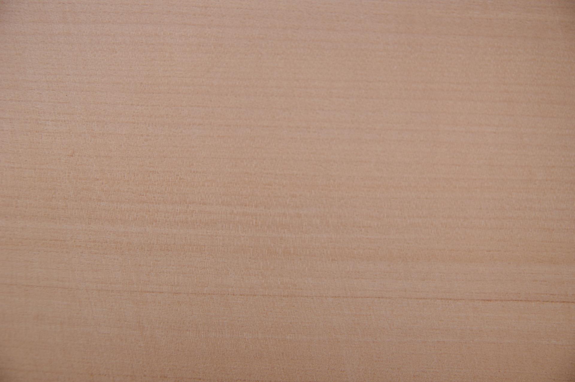 Swiss Pear, - veneer (0,6mm) - 0,38m² (20pcs. x 24cm x 8cm)