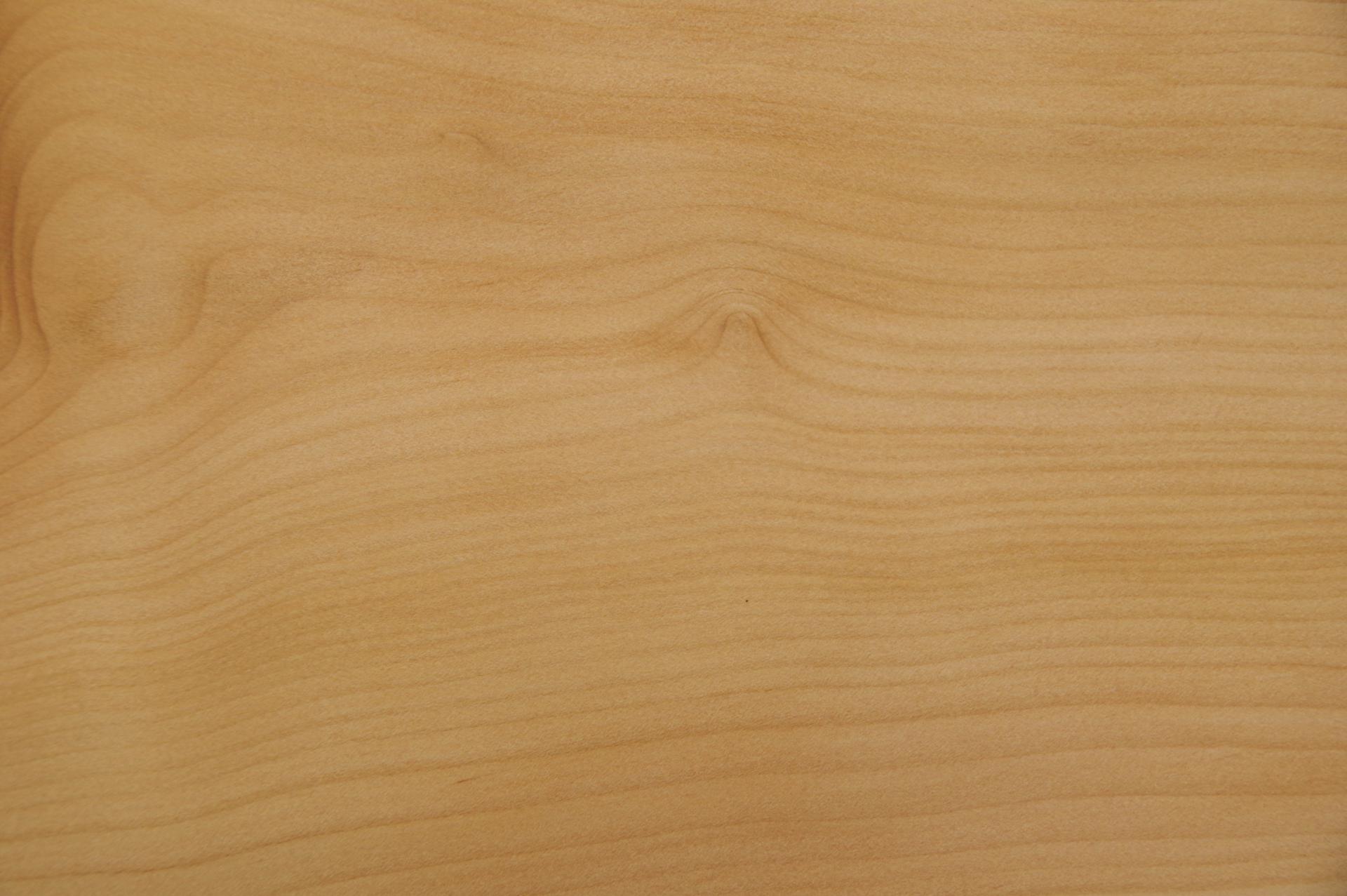 Cedar, - veneer (0,6mm) - 0,94m² (20pcs. x 23cm x 20,5cm)