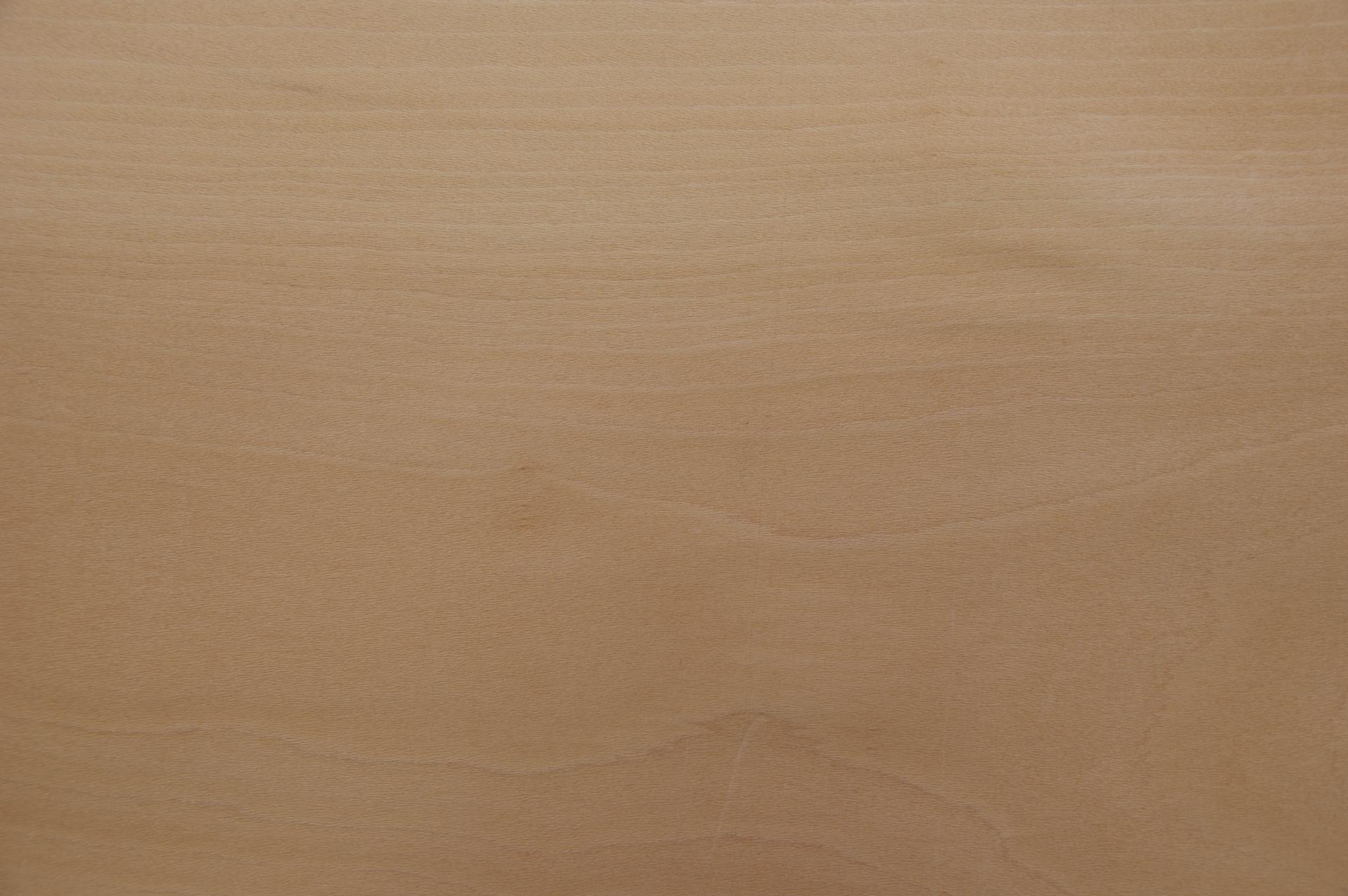 0.6mm Platane Furnier 3.2m² L 11 104 28