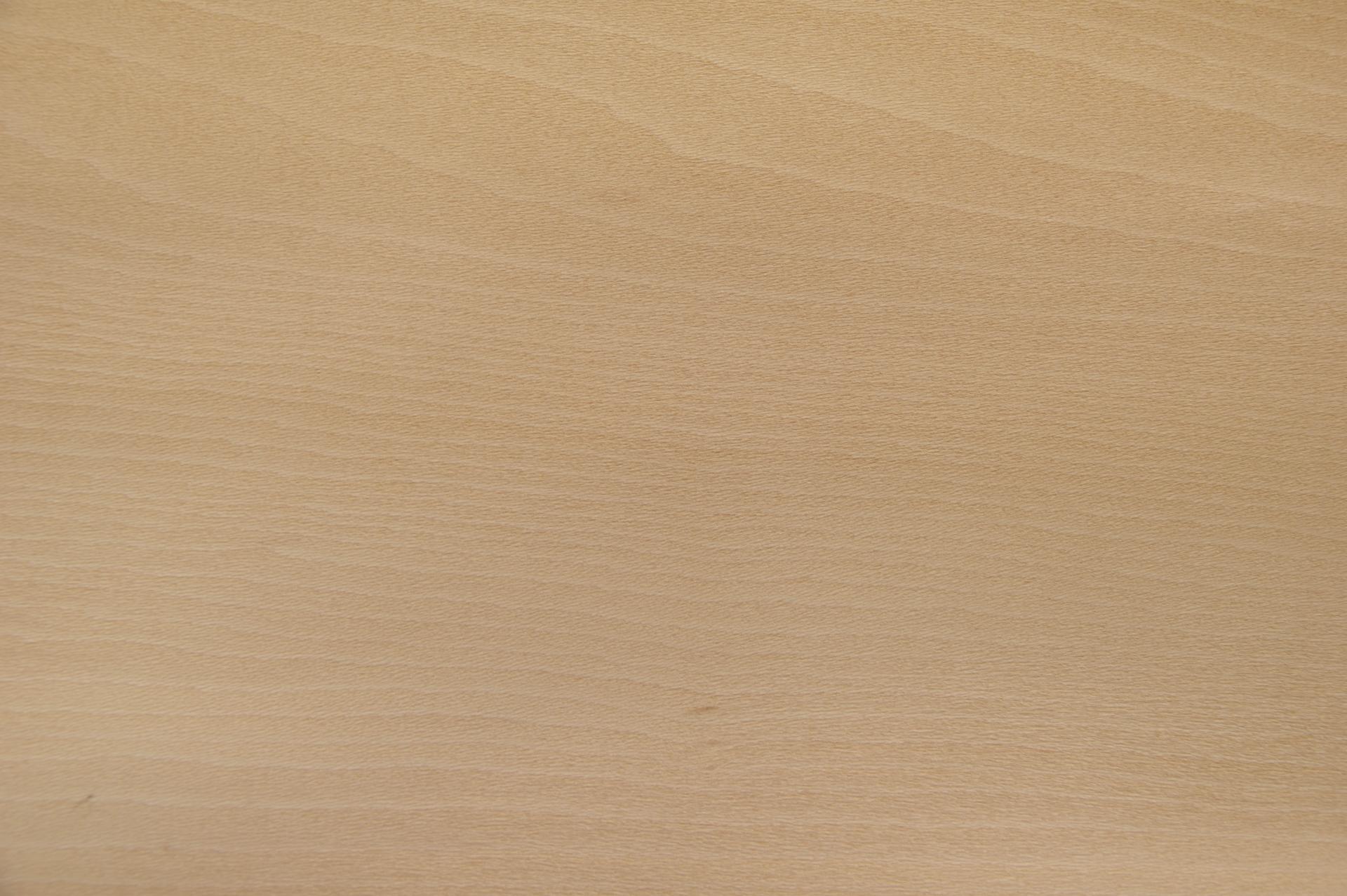 0.6mm Platane Furnier 1.25m² L 20 33 19