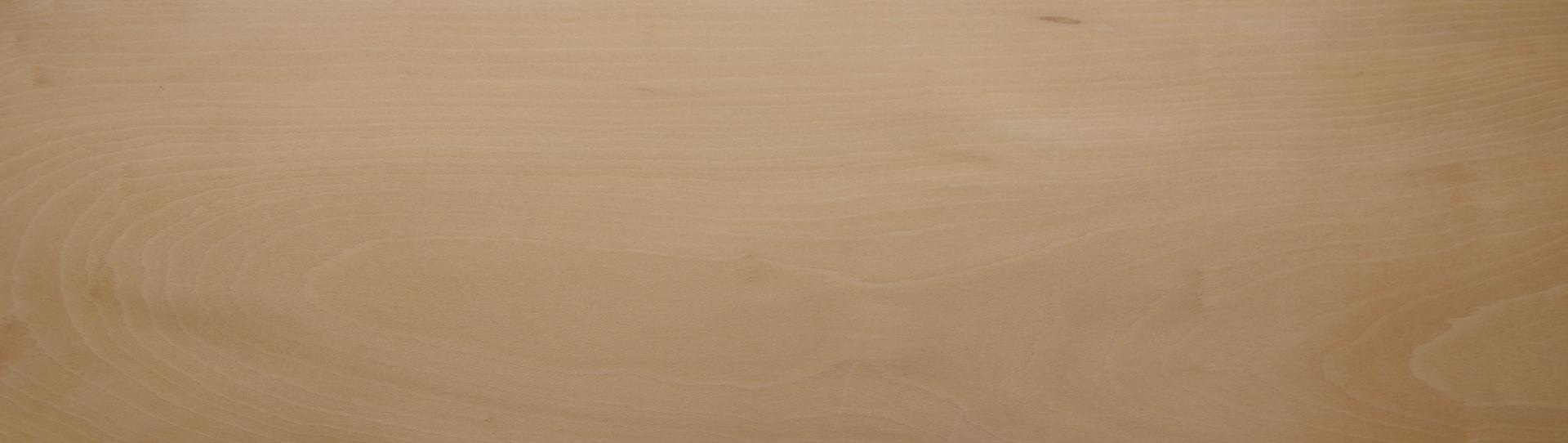 0.6mm Platane Furnier 3.2m² L 11 104 28